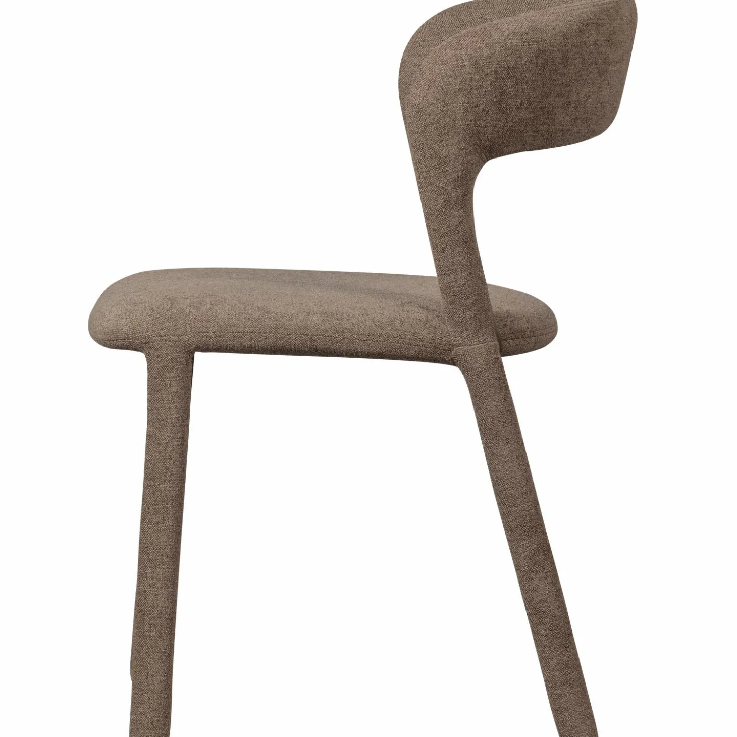 noble-eetkamerstoel-taupe-jeoUcGMi-4.webp Clearance WOOOD Noble Eetkamerstoel Taupe