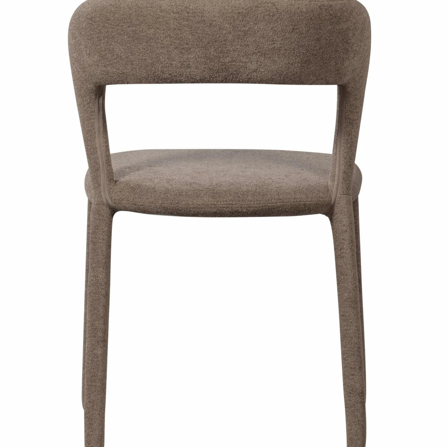 noble-eetkamerstoel-taupe-jeoUcGMi-5.webp Clearance WOOOD Noble Eetkamerstoel Taupe