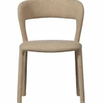 noble-eetkamerstoel-zand-XbzSdDdc-0.webp