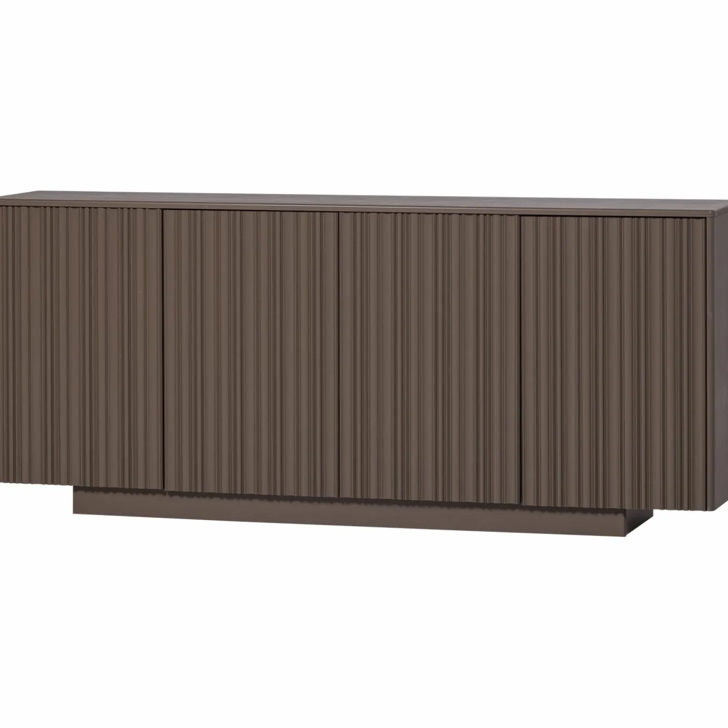 nova-dressoir-200-cm-grenen-tr-hUGexbVF-0.webp New WOOOD Nova Dressoir 200 Cm Grenen Truffel Bruin