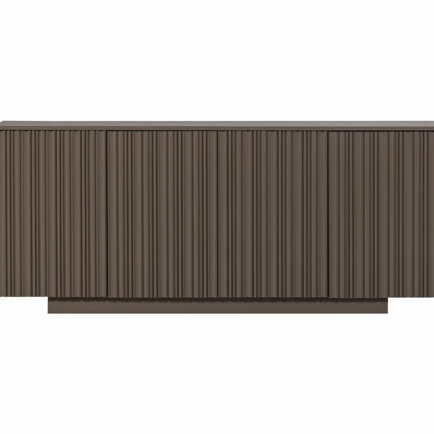nova-dressoir-200-cm-grenen-tr-hUGexbVF-1.webp New WOOOD Nova Dressoir 200 Cm Grenen Truffel Bruin