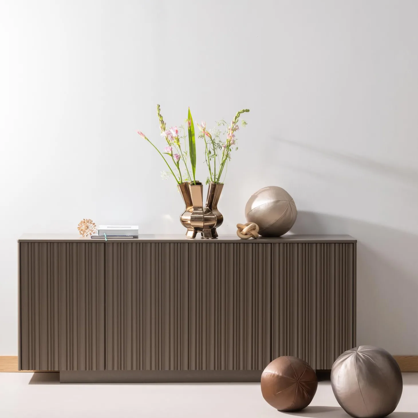 nova-dressoir-200-cm-grenen-tr-hUGexbVF-2.webp New WOOOD Nova Dressoir 200 Cm Grenen Truffel Bruin