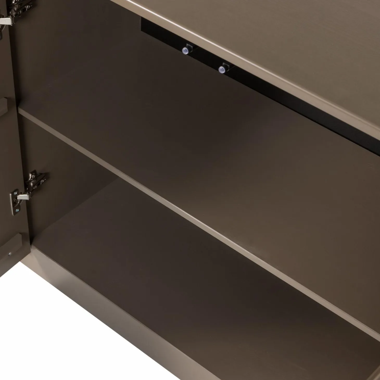 nova-dressoir-200-cm-grenen-tr-hUGexbVF-6.webp New WOOOD Nova Dressoir 200 Cm Grenen Truffel Bruin