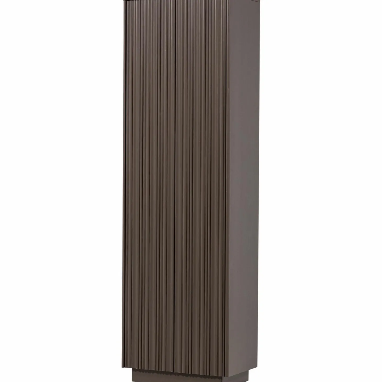 nova-hoge-opbergkast-grenen-tr-WZmzoqPQ-0.webp Online WOOOD Nova Hoge Opbergkast Grenen Truffel Bruin