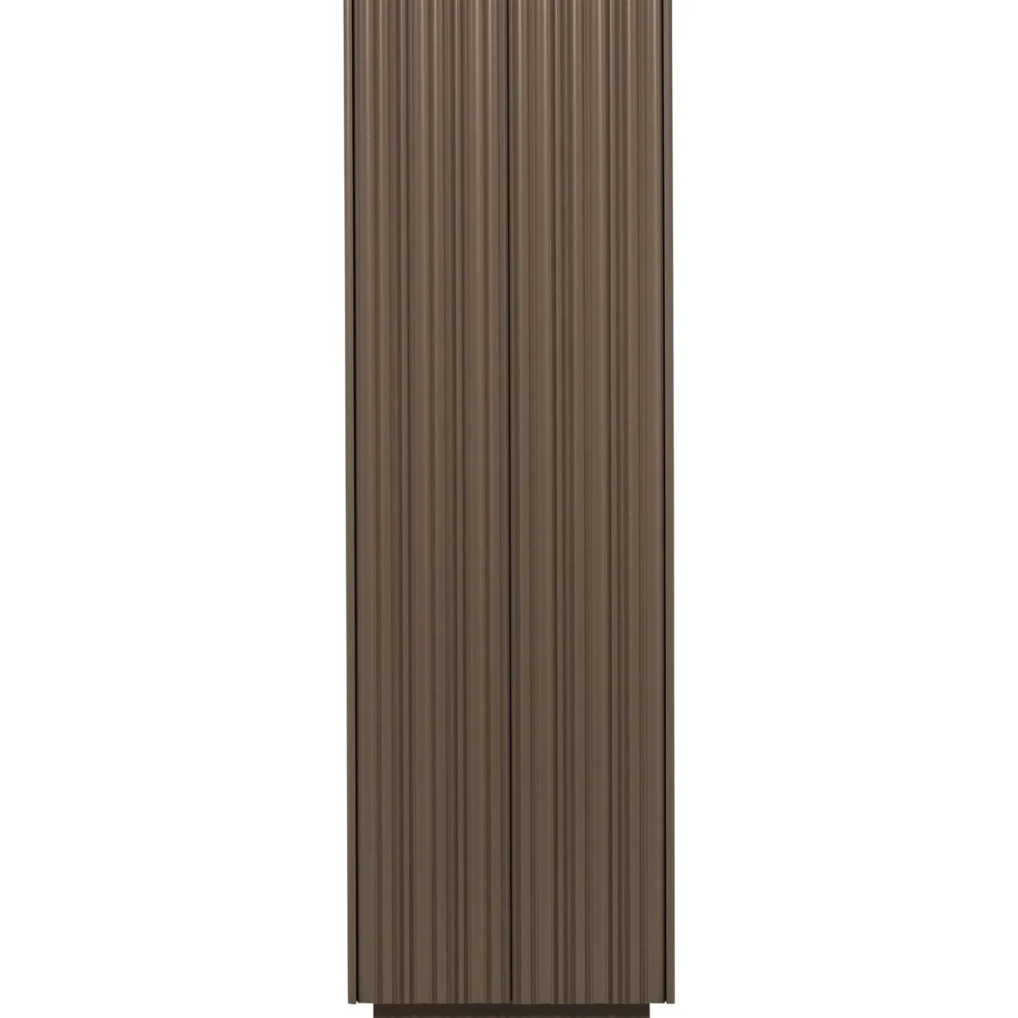 nova-hoge-opbergkast-grenen-tr-WZmzoqPQ-1.webp Online WOOOD Nova Hoge Opbergkast Grenen Truffel Bruin