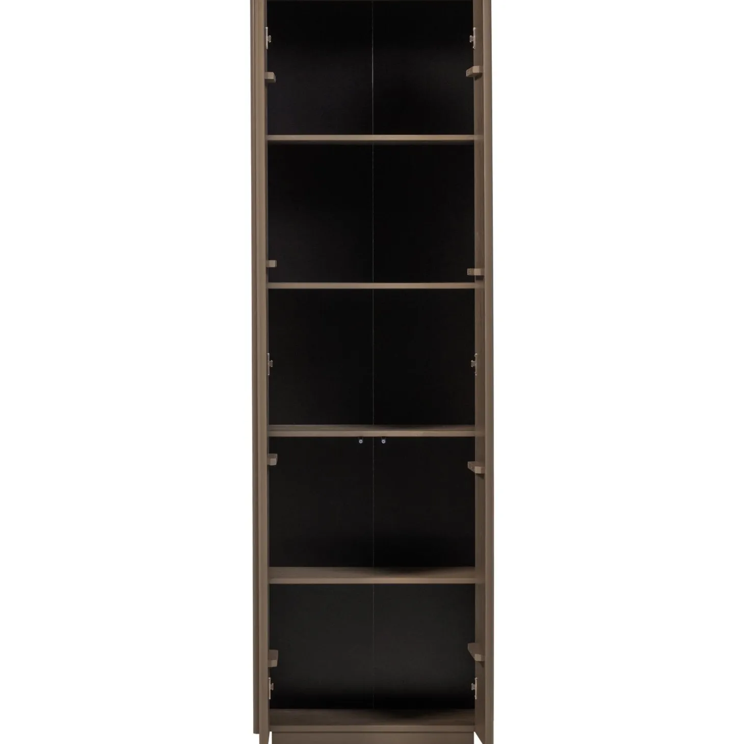 nova-hoge-opbergkast-grenen-tr-WZmzoqPQ-5.webp Online WOOOD Nova Hoge Opbergkast Grenen Truffel Bruin