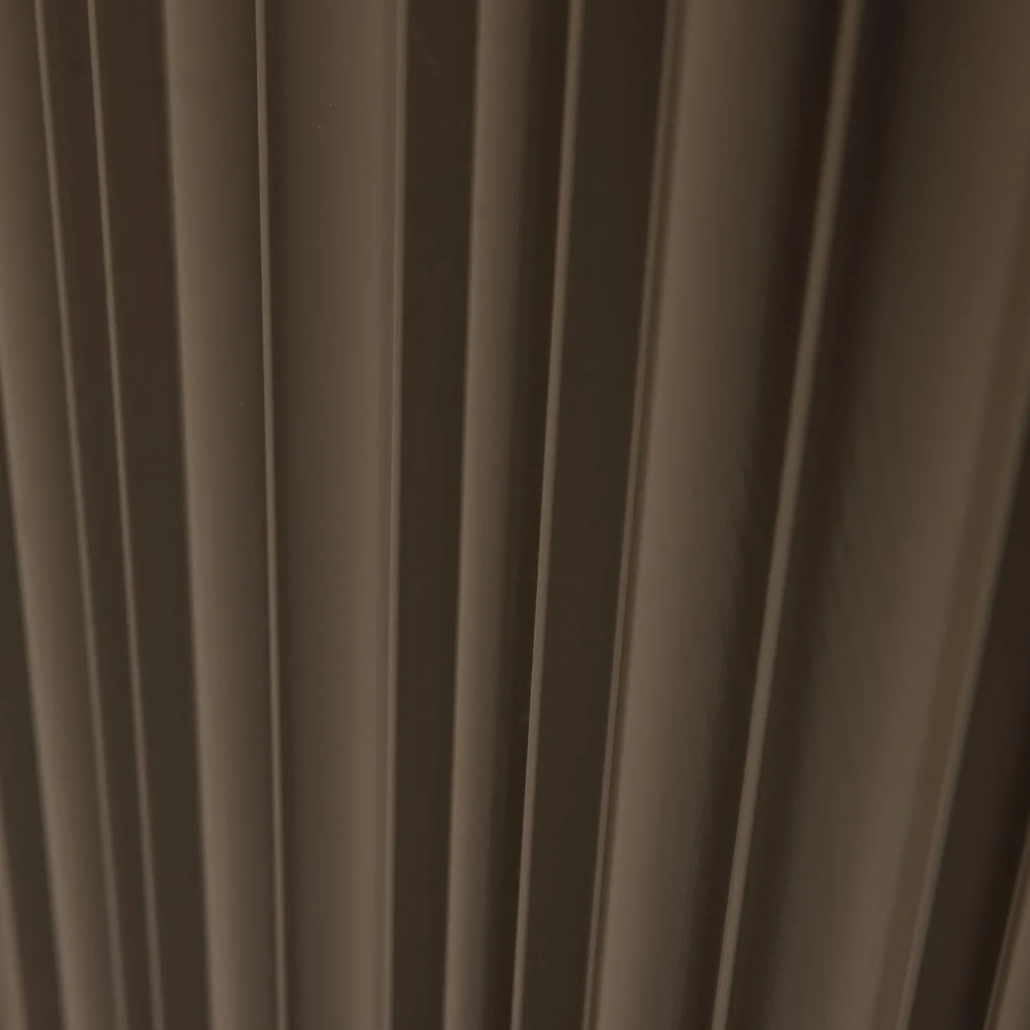 nova-hoge-opbergkast-grenen-tr-WZmzoqPQ-6.webp Online WOOOD Nova Hoge Opbergkast Grenen Truffel Bruin