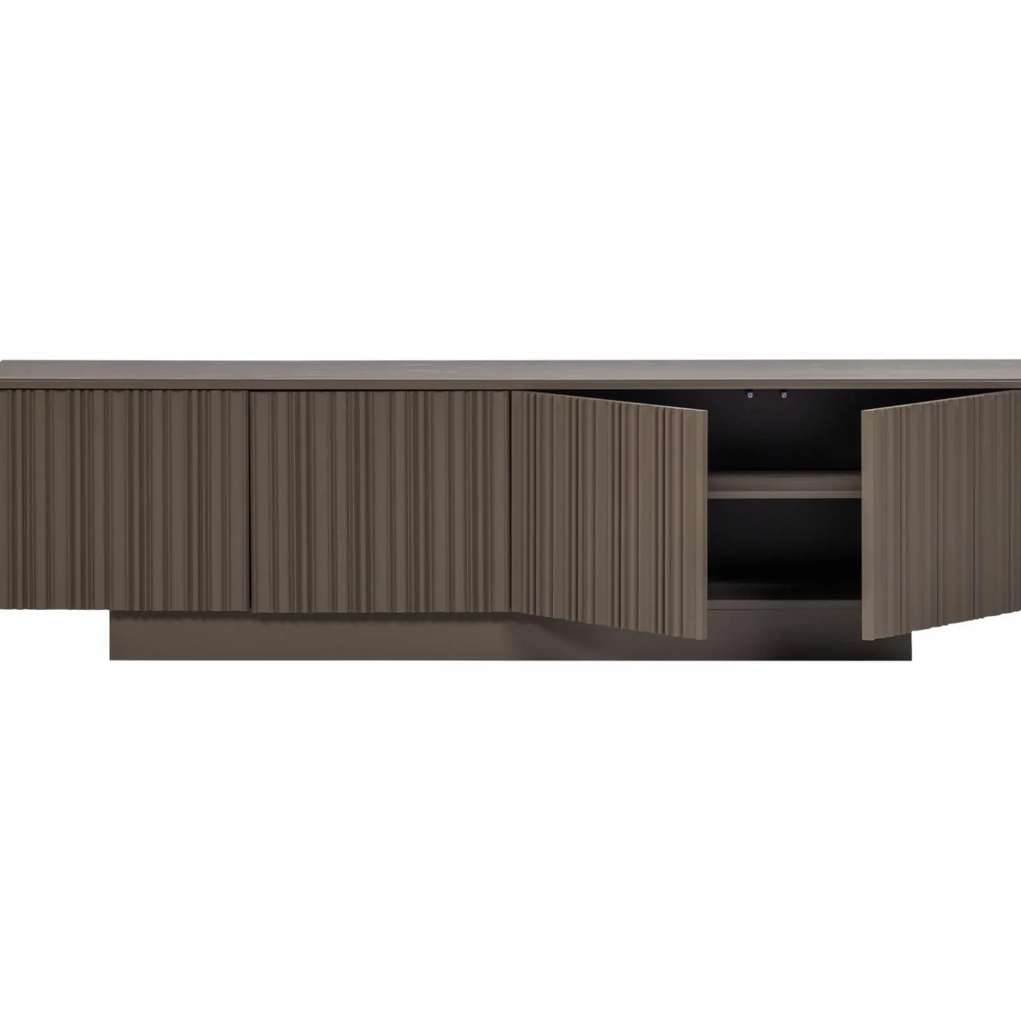 nova-tv-meubel-200-cm-grenen-t-tGxsFNtb-5.webp Hot WOOOD Nova Tv Meubel 200 Cm Grenen Truffel Bruin