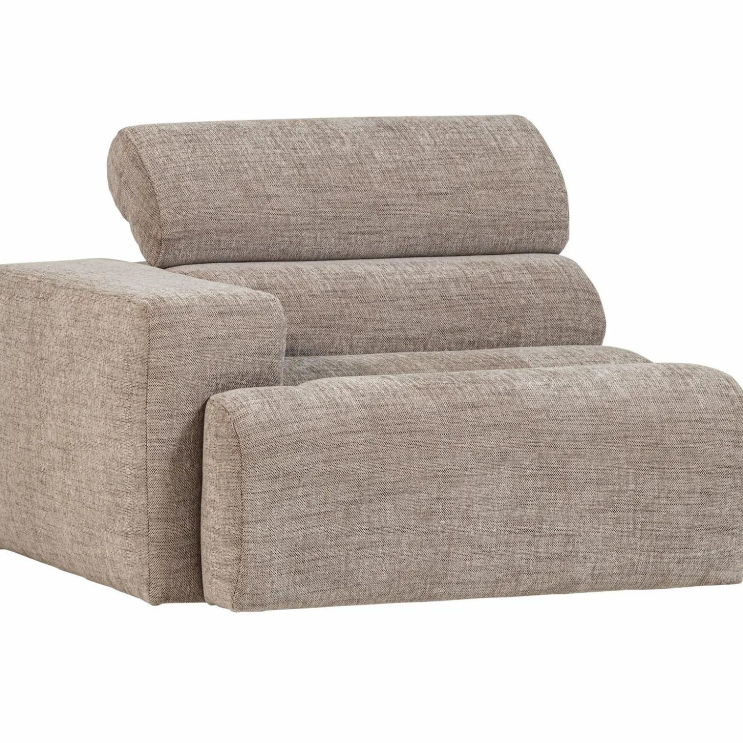 novi-1-zits-element-arm-links-ArMpXlgb-3.webp Fashion WOOOD Novi 1-zits Element Arm Links Naturel Melange