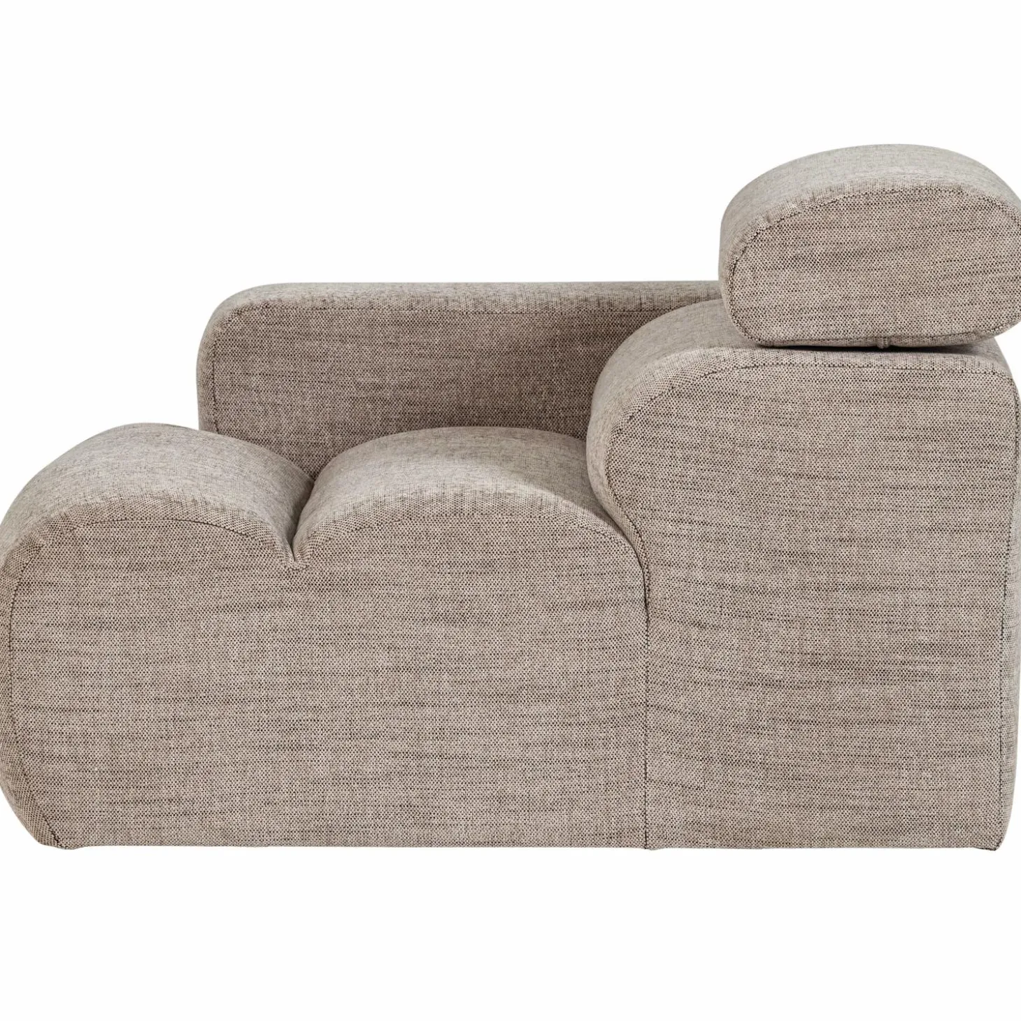 novi-1-zits-element-arm-links-ArMpXlgb-4.webp Fashion WOOOD Novi 1-zits Element Arm Links Naturel Melange