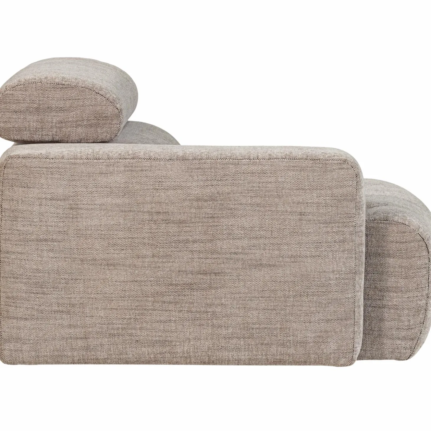 novi-1-zits-element-arm-links-ArMpXlgb-5.webp Fashion WOOOD Novi 1-zits Element Arm Links Naturel Melange