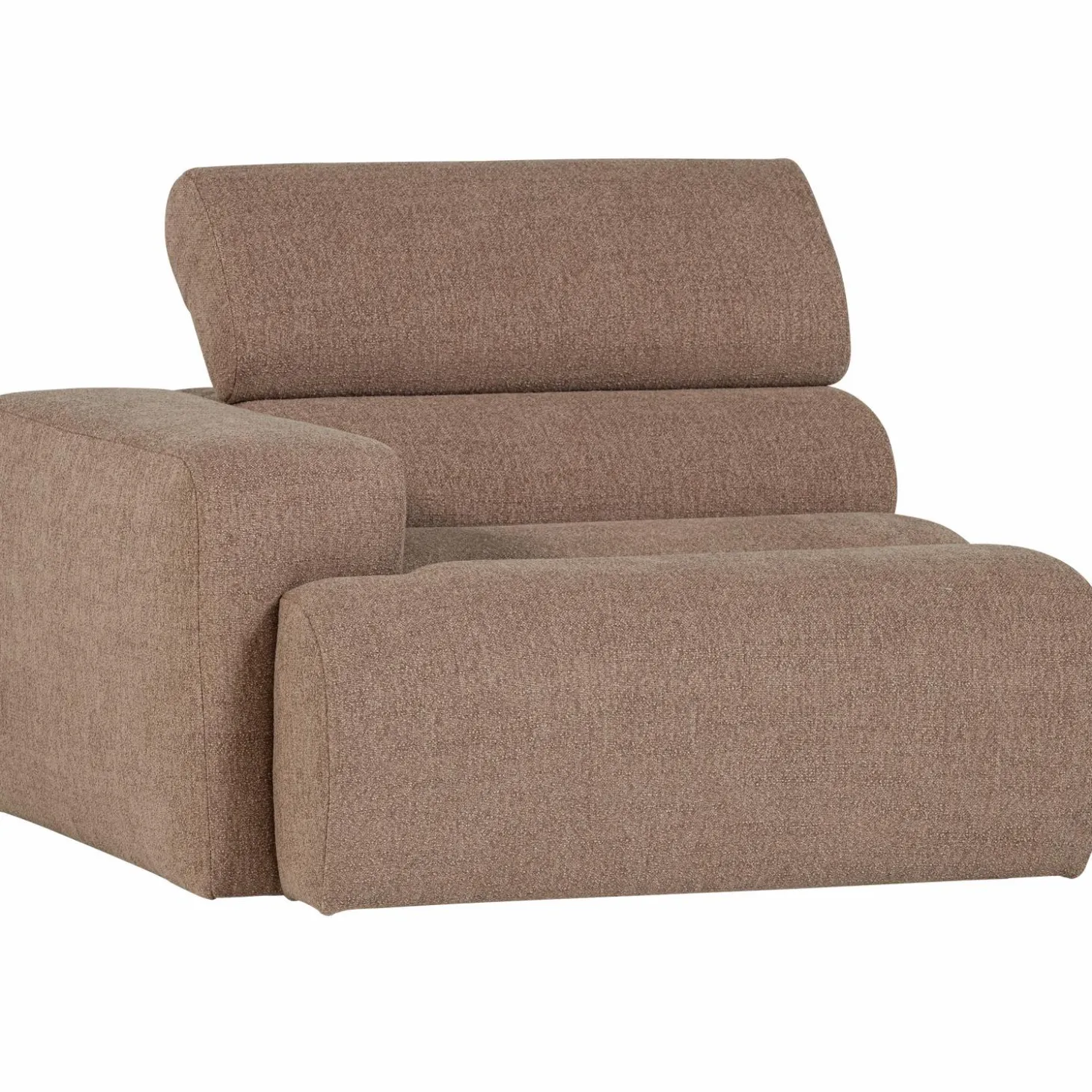 novi-1-zits-element-arm-links-AwXawTVy-3.webp Online WOOOD Novi 1-zits Element Arm Links Bouclé Taupe