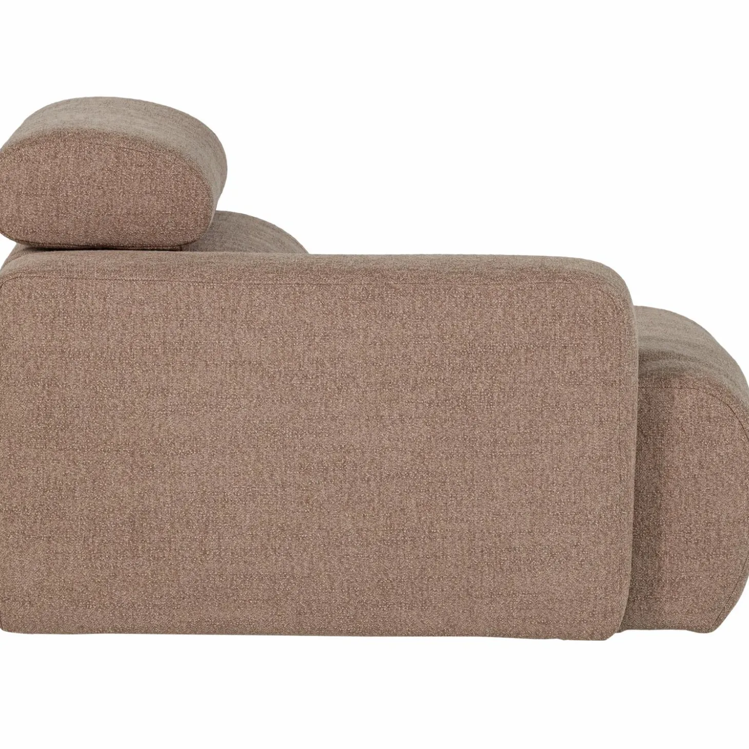 novi-1-zits-element-arm-links-AwXawTVy-5.webp Online WOOOD Novi 1-zits Element Arm Links Bouclé Taupe