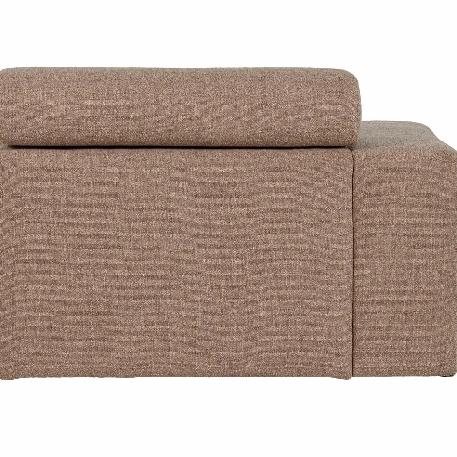 novi-1-zits-element-arm-links-AwXawTVy-6.webp Online WOOOD Novi 1-zits Element Arm Links Bouclé Taupe