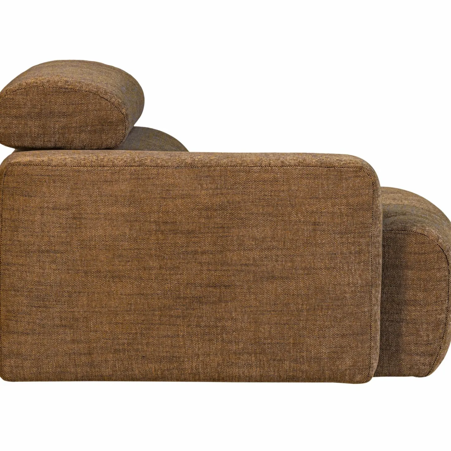 novi-1-zits-element-arm-links-CzuIFjdw-5.webp Online WOOOD Novi 1-zits Element Arm Links Karamelbruin Melange Karamel Melange