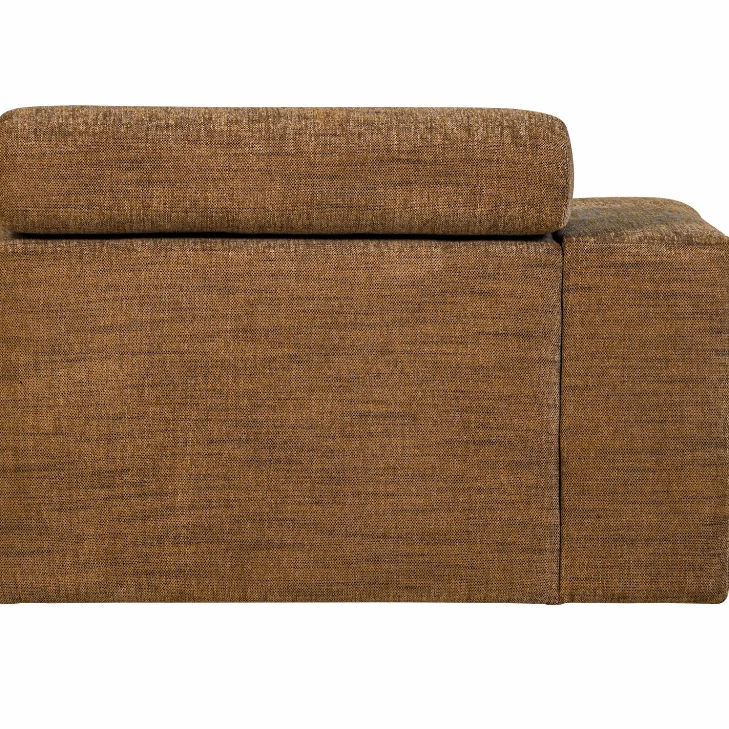 novi-1-zits-element-arm-links-CzuIFjdw-6.webp Online WOOOD Novi 1-zits Element Arm Links Karamelbruin Melange Karamel Melange