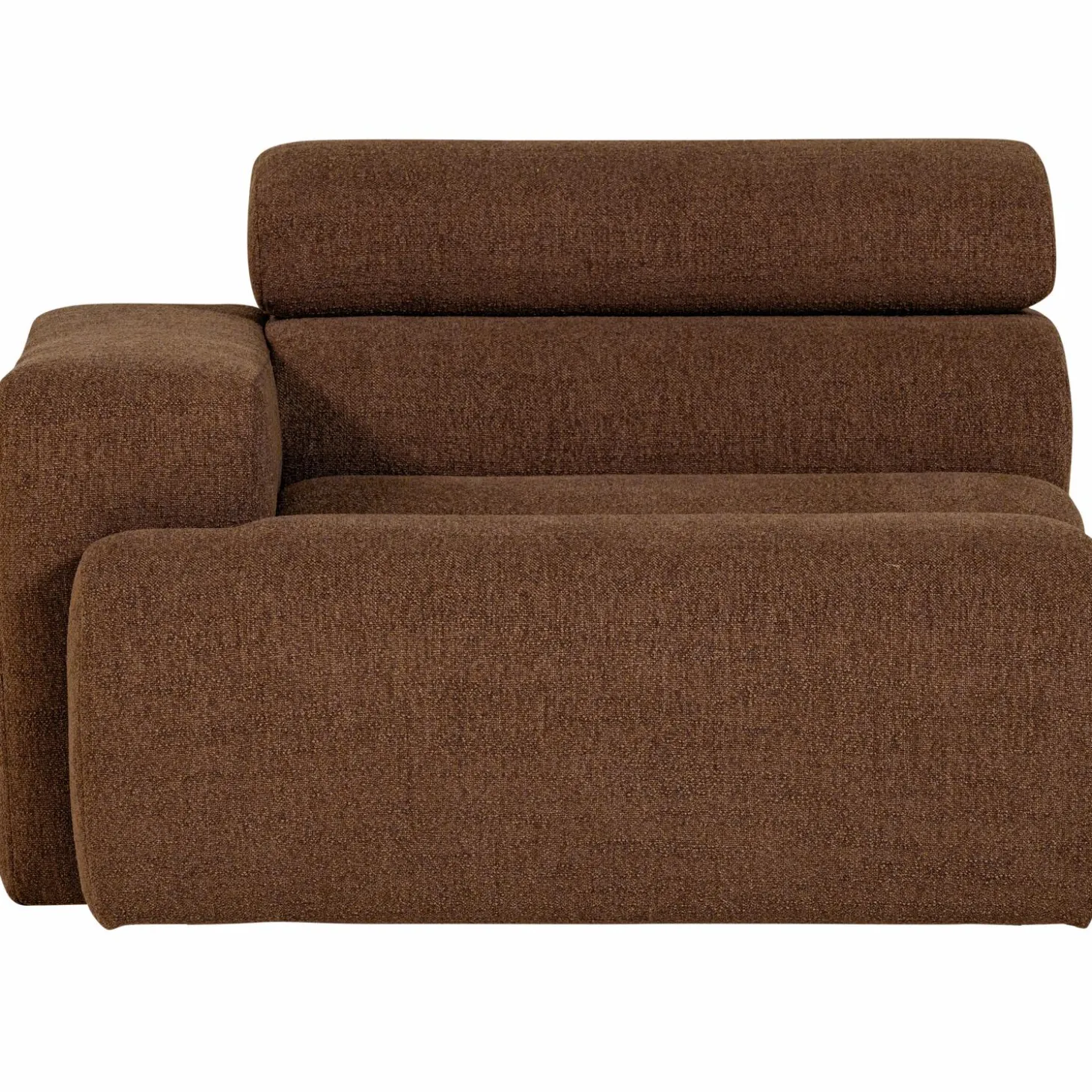 novi-1-zits-element-arm-links-MOSiLojv-1.webp Fashion WOOOD Novi 1-zits Element Arm Links Bouclé Mokkabruin