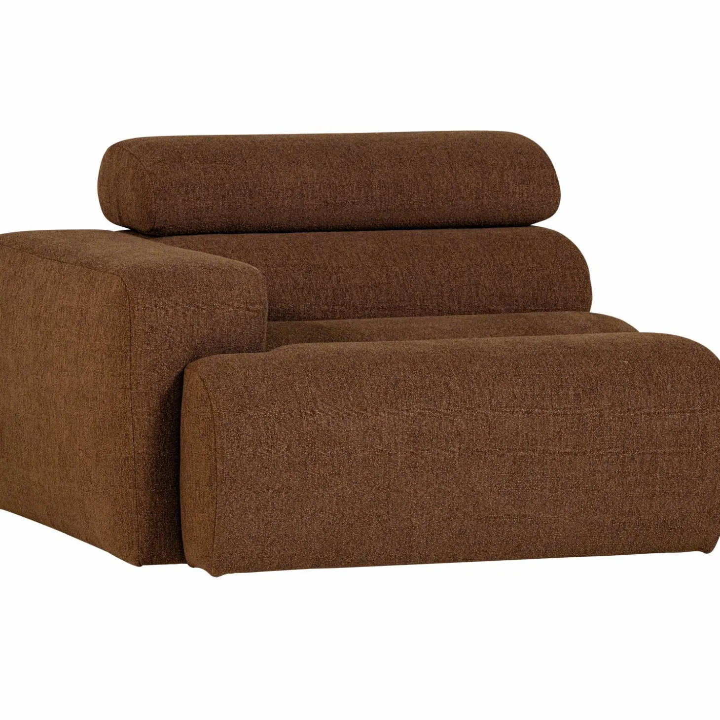 novi-1-zits-element-arm-links-MOSiLojv-2.webp Fashion WOOOD Novi 1-zits Element Arm Links Bouclé Mokkabruin