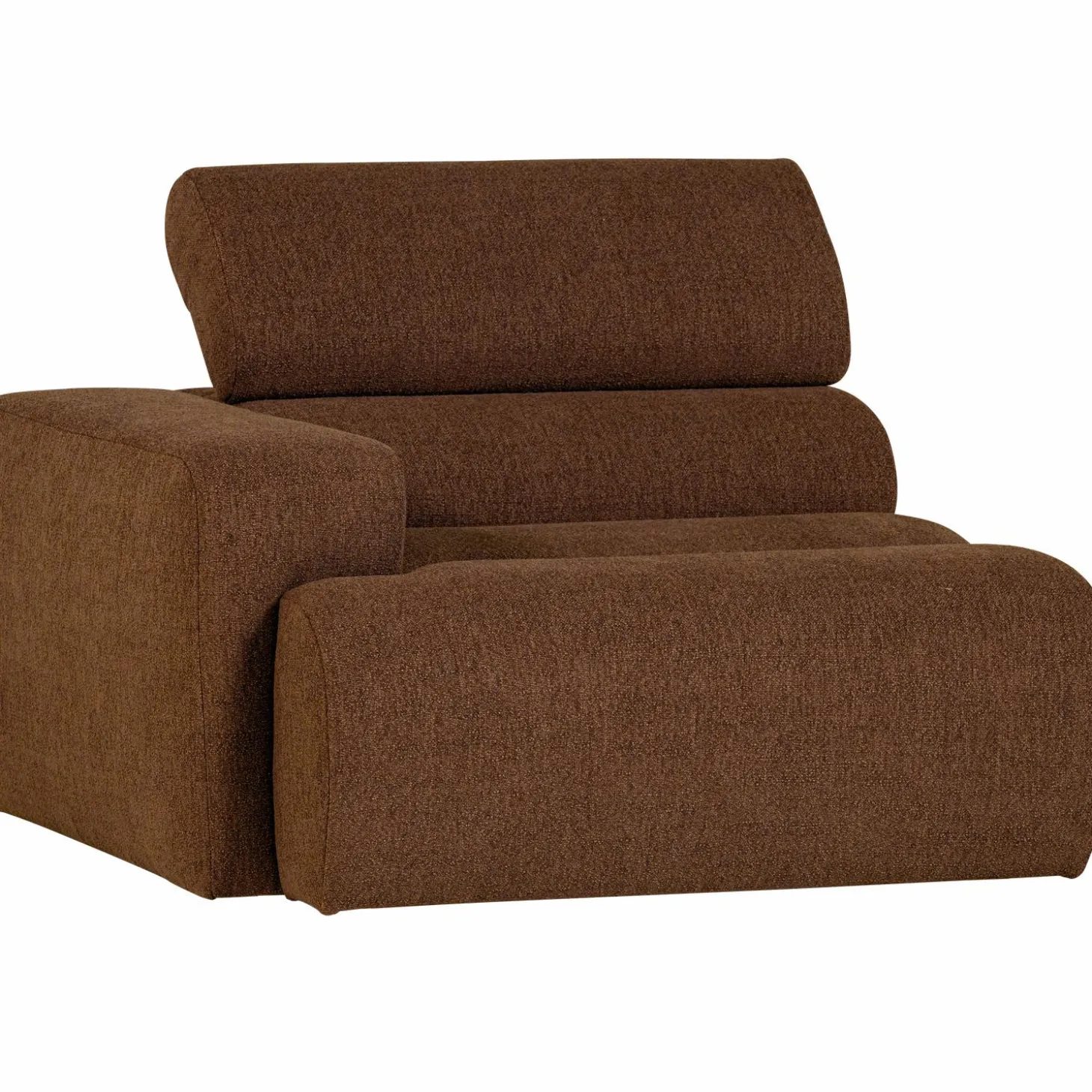 novi-1-zits-element-arm-links-MOSiLojv-3.webp Fashion WOOOD Novi 1-zits Element Arm Links Bouclé Mokkabruin