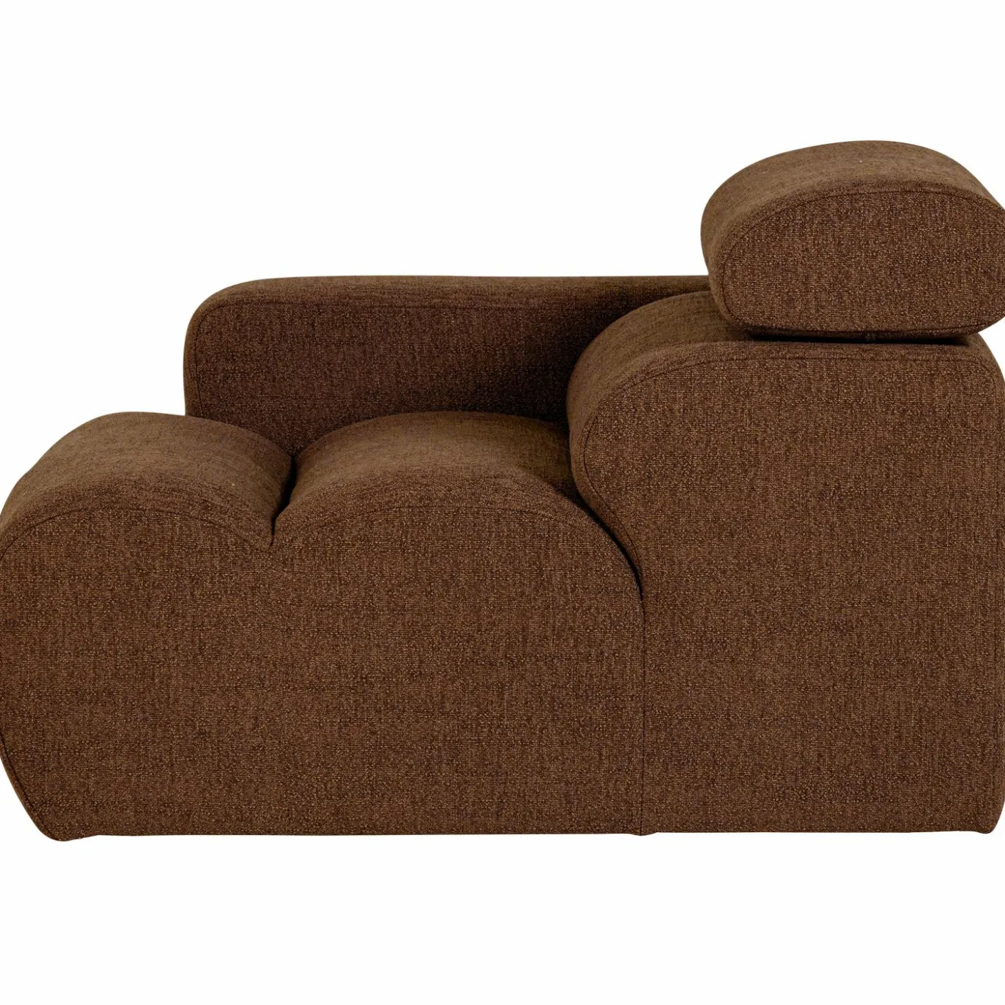 novi-1-zits-element-arm-links-MOSiLojv-4.webp Fashion WOOOD Novi 1-zits Element Arm Links Bouclé Mokkabruin