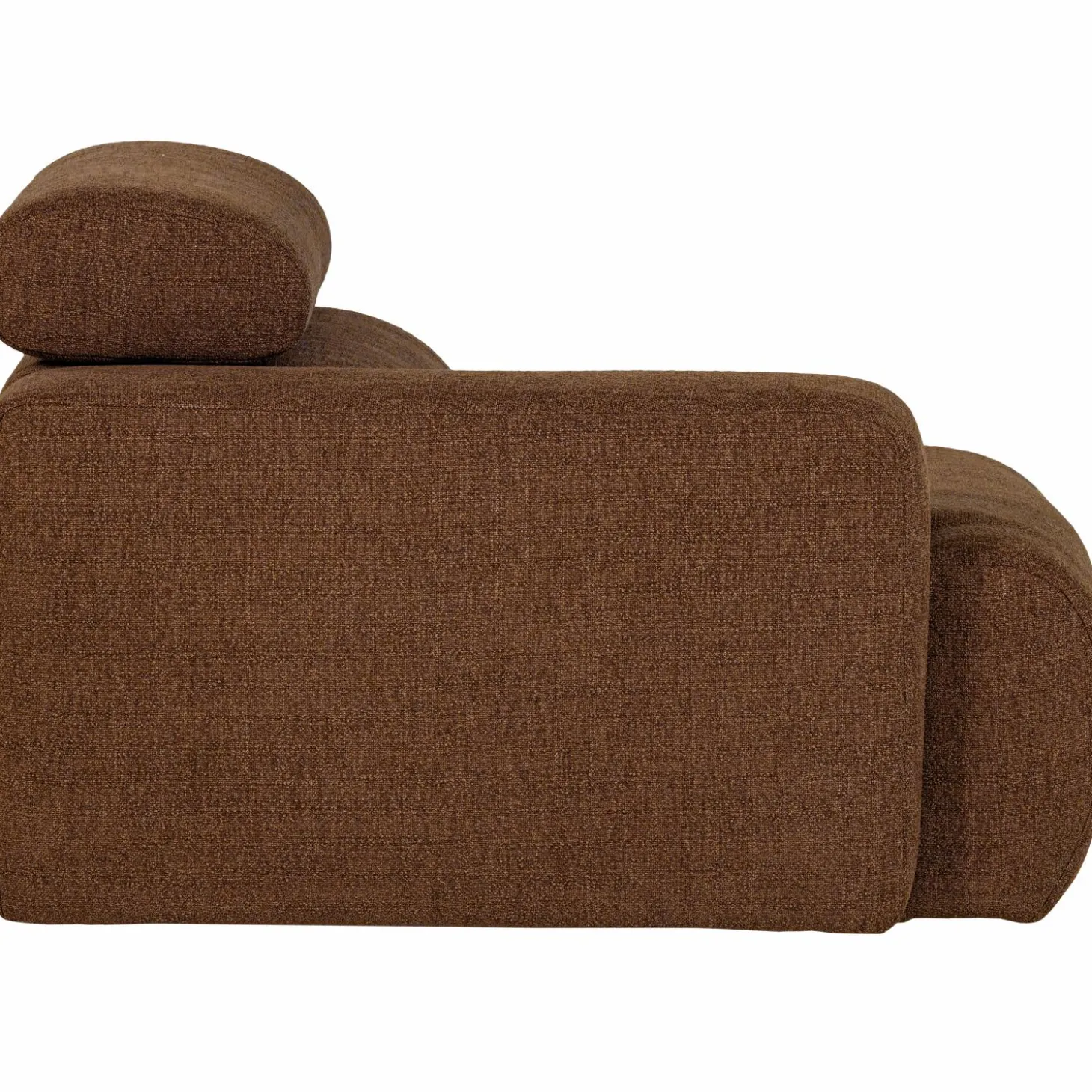 novi-1-zits-element-arm-links-MOSiLojv-5.webp Fashion WOOOD Novi 1-zits Element Arm Links Bouclé Mokkabruin