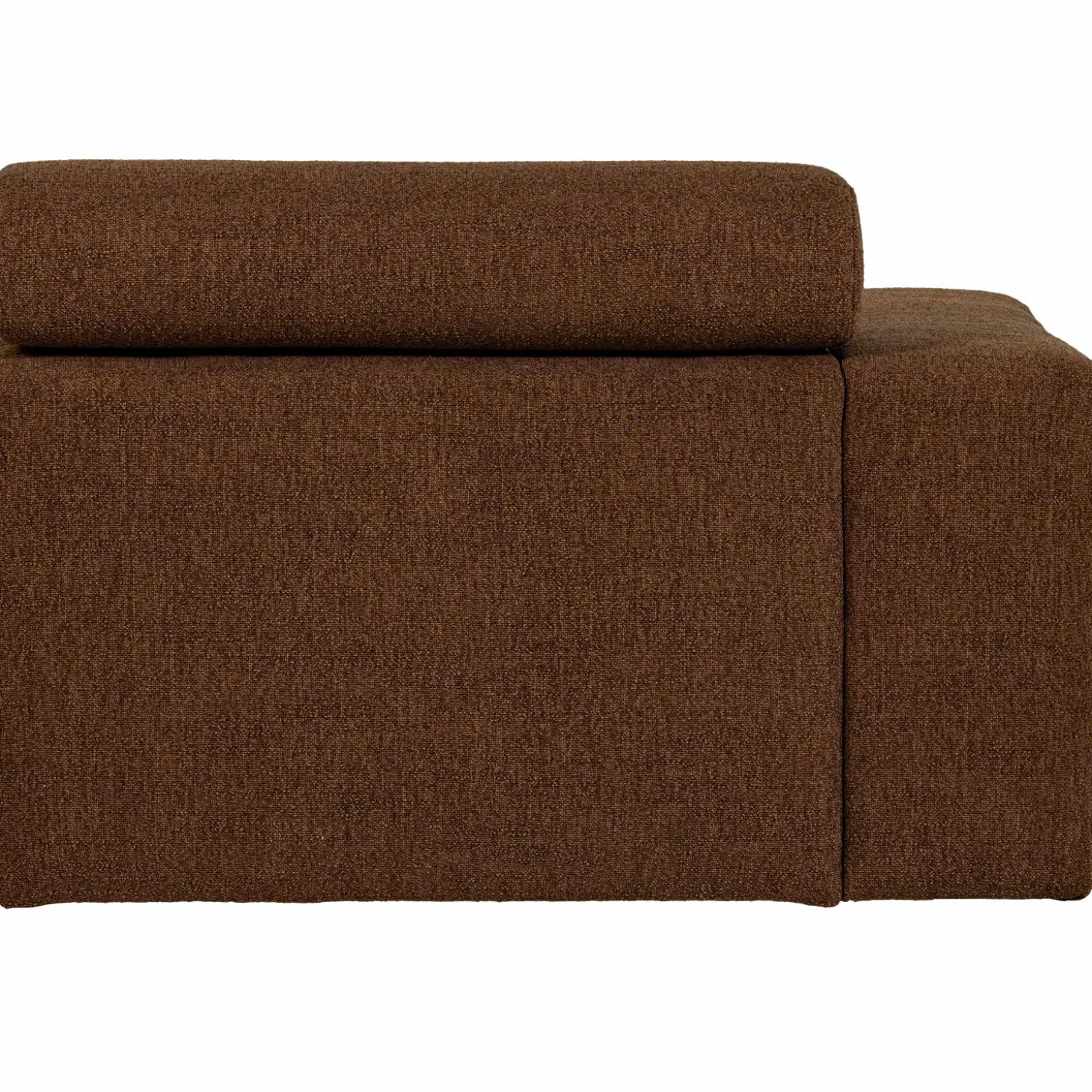 novi-1-zits-element-arm-links-MOSiLojv-6.webp Fashion WOOOD Novi 1-zits Element Arm Links Bouclé Mokkabruin