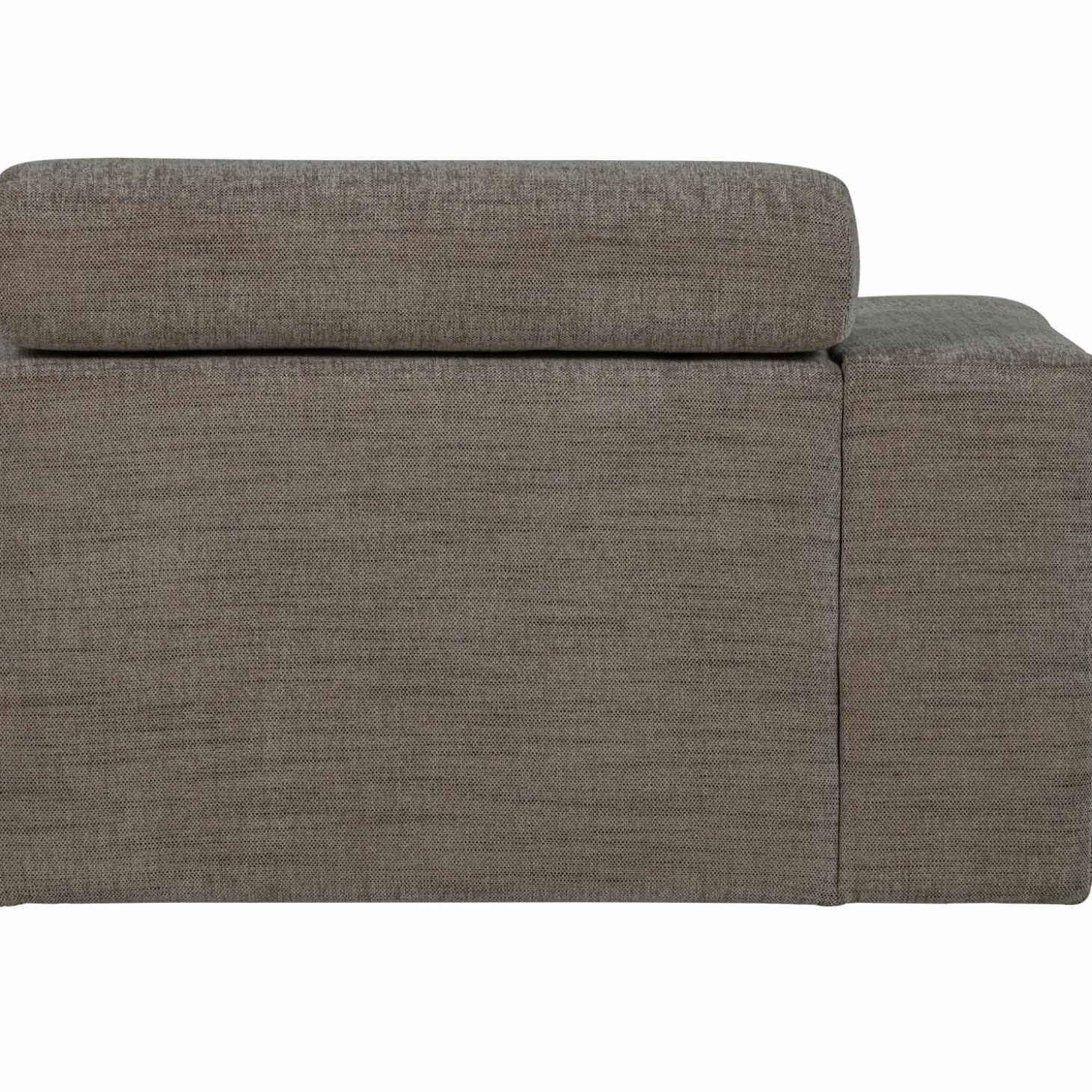 novi-1-zits-element-arm-links-SwATJies-6.webp Online WOOOD Novi 1-zits Element Arm Links Grijs Melange