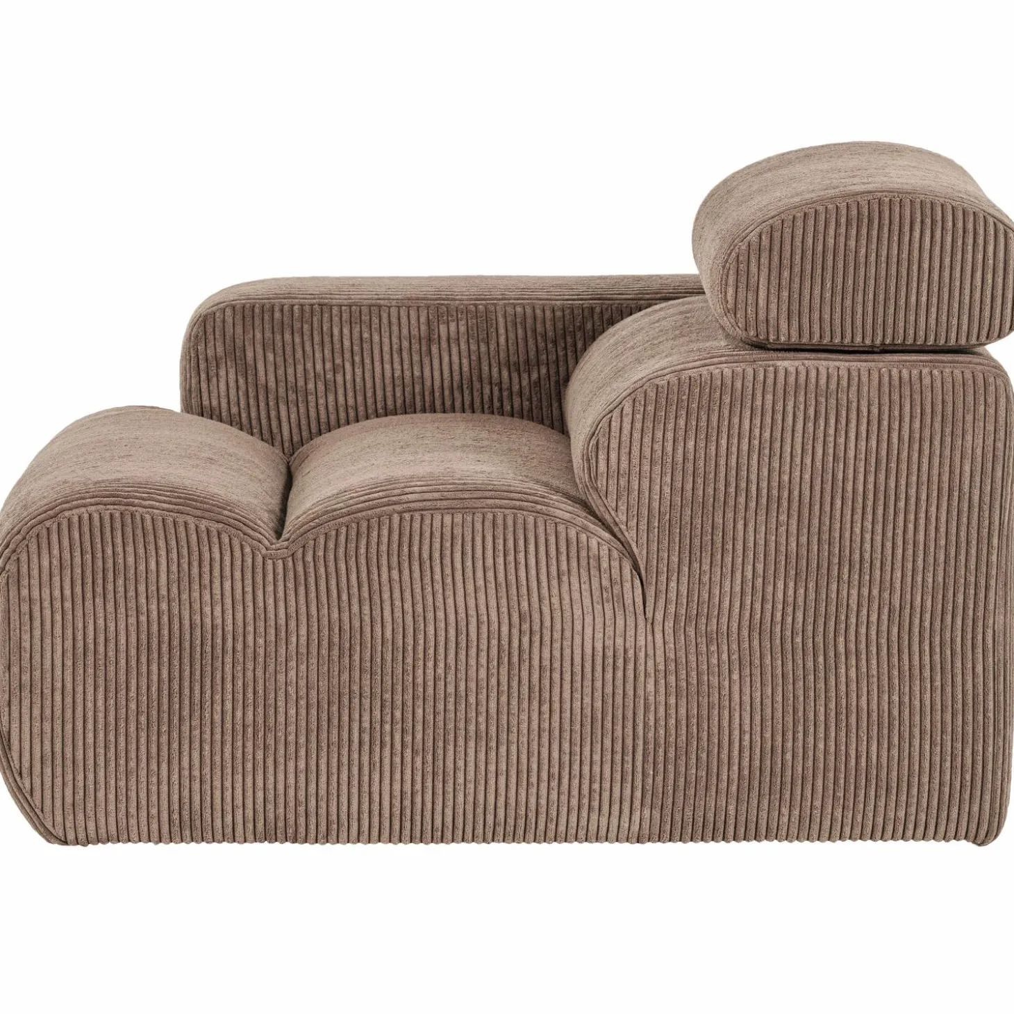 novi-1-zits-element-arm-links-YgnIPPct-4.webp Online WOOOD Novi 1-zits Element Arm Links Ribstof Taupe