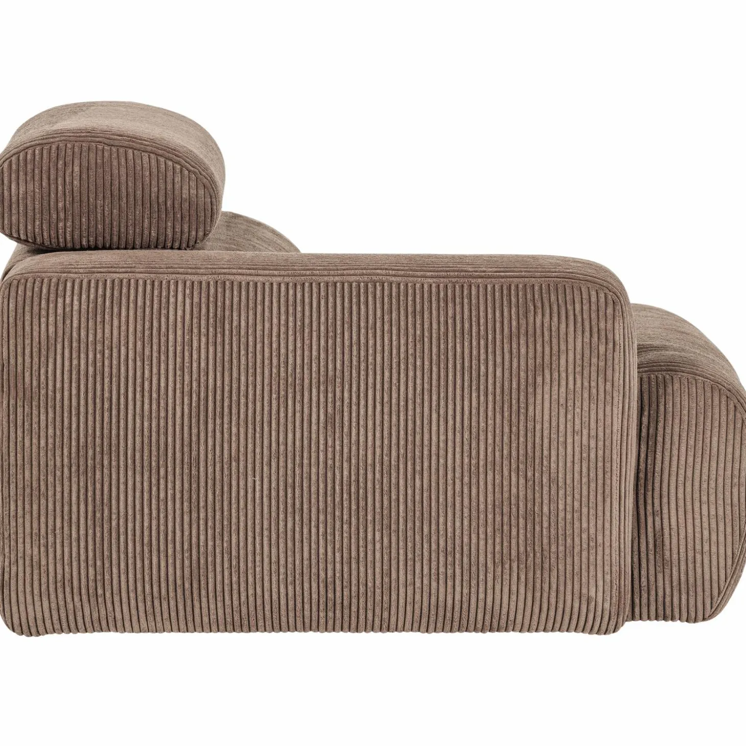 novi-1-zits-element-arm-links-YgnIPPct-5.webp Online WOOOD Novi 1-zits Element Arm Links Ribstof Taupe