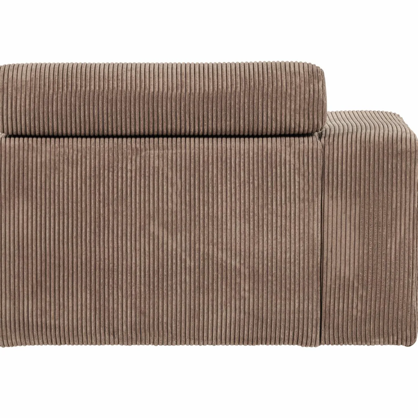 novi-1-zits-element-arm-links-YgnIPPct-6.webp Online WOOOD Novi 1-zits Element Arm Links Ribstof Taupe