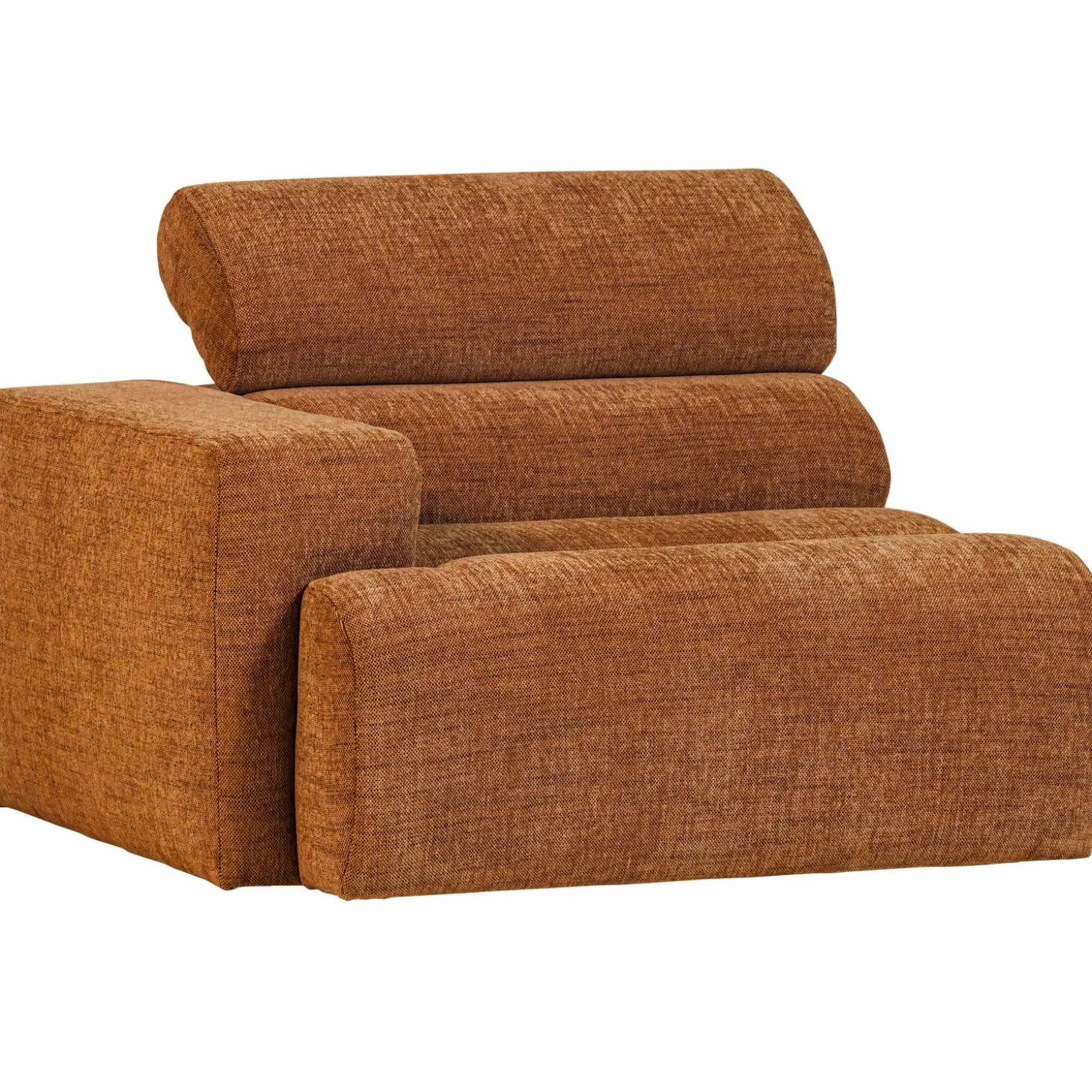 novi-1-zits-element-arm-links-lICCHzFG-3.webp New WOOOD Novi 1-zits Element Arm Links Melange Oranje