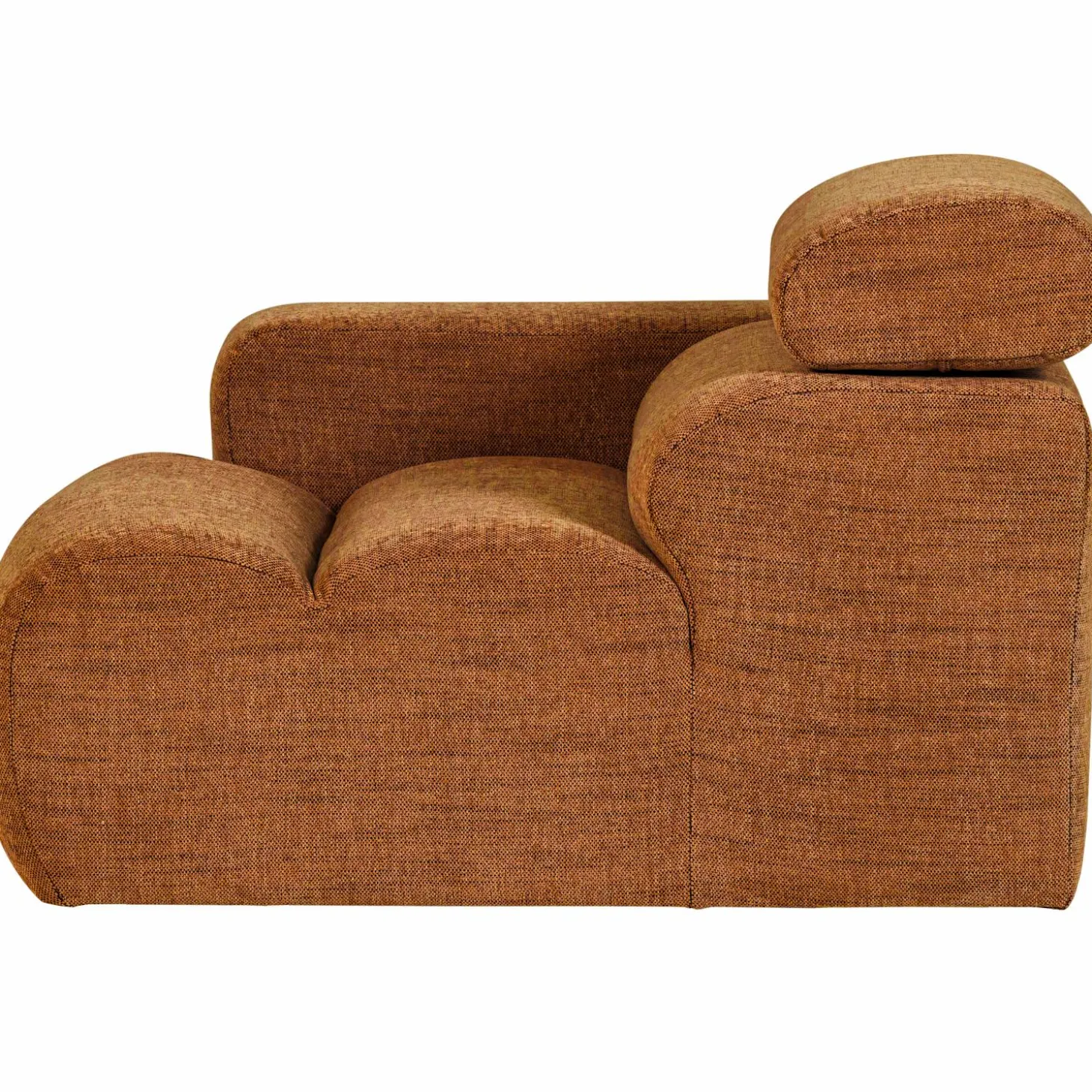 novi-1-zits-element-arm-links-lICCHzFG-4.webp New WOOOD Novi 1-zits Element Arm Links Melange Oranje