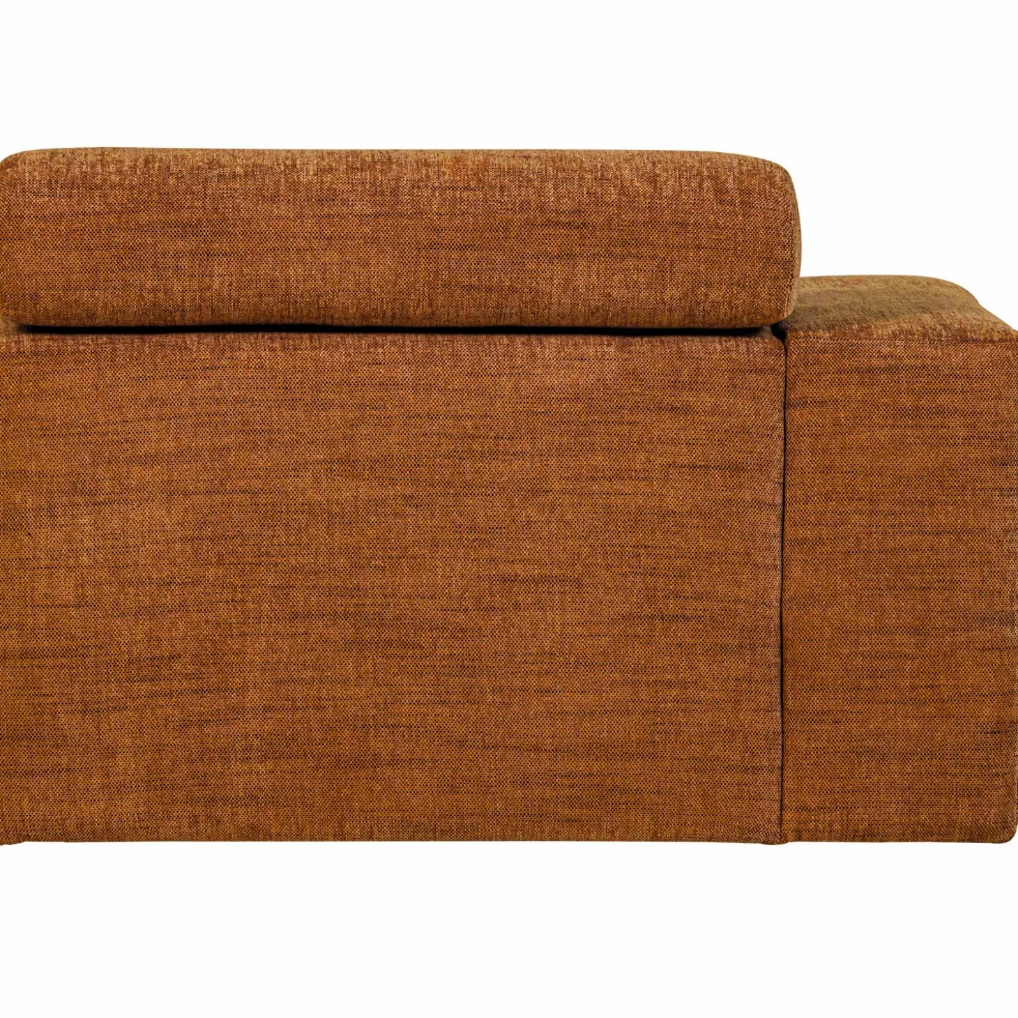 novi-1-zits-element-arm-links-lICCHzFG-6.webp New WOOOD Novi 1-zits Element Arm Links Melange Oranje