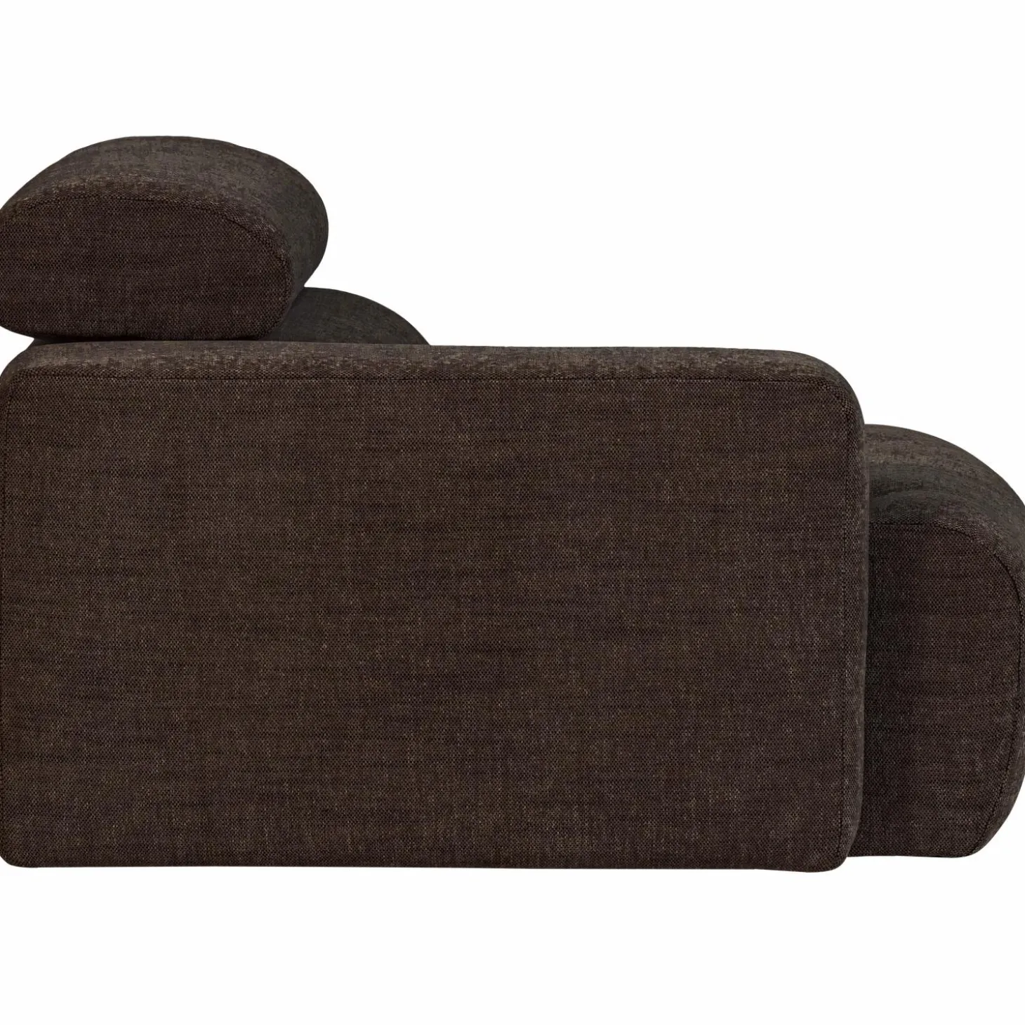 novi-1-zits-element-arm-links-pdUvNVfw-4.webp New WOOOD Novi 1-zits Element Arm Links Donkerbruin Melange