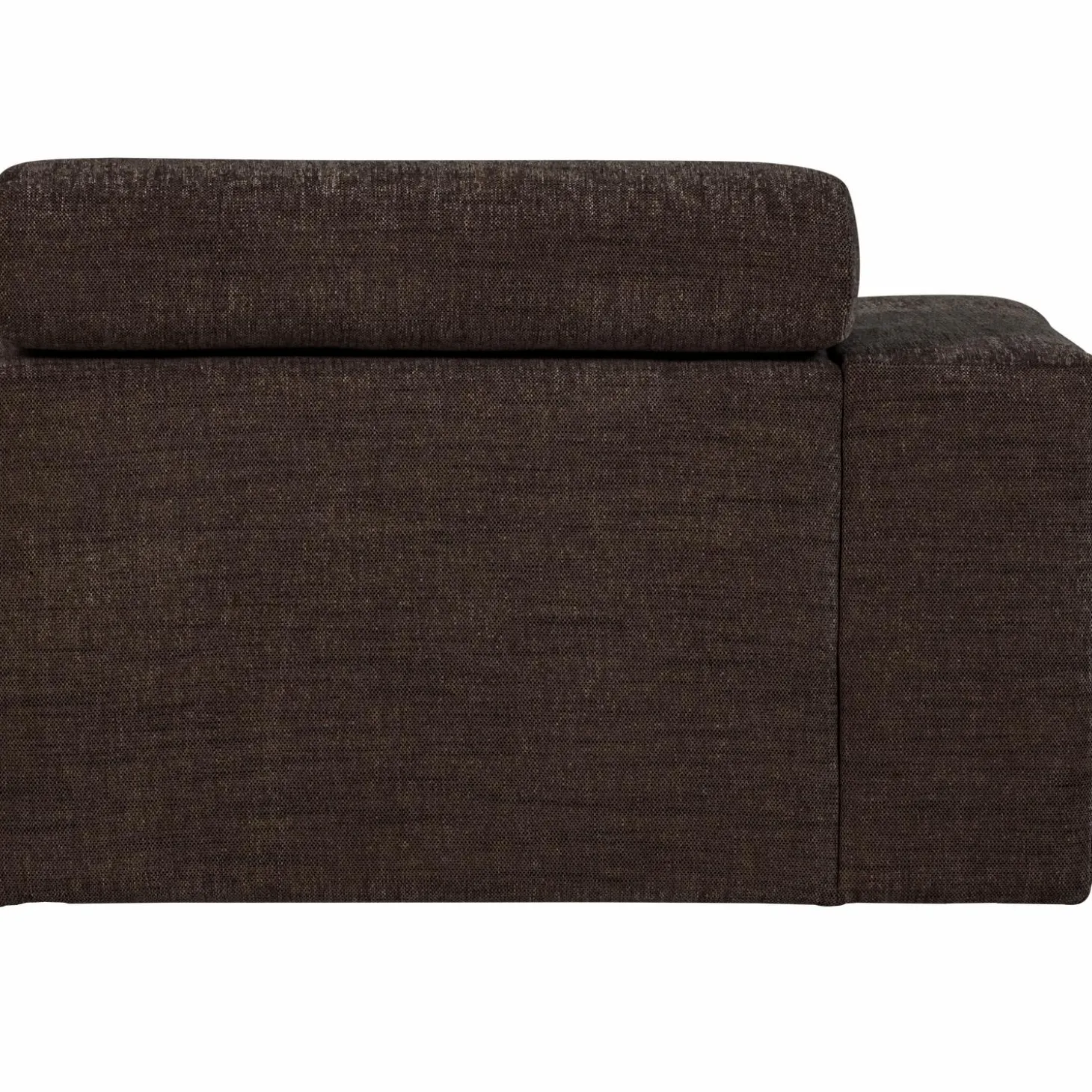 novi-1-zits-element-arm-links-pdUvNVfw-5.webp New WOOOD Novi 1-zits Element Arm Links Donkerbruin Melange