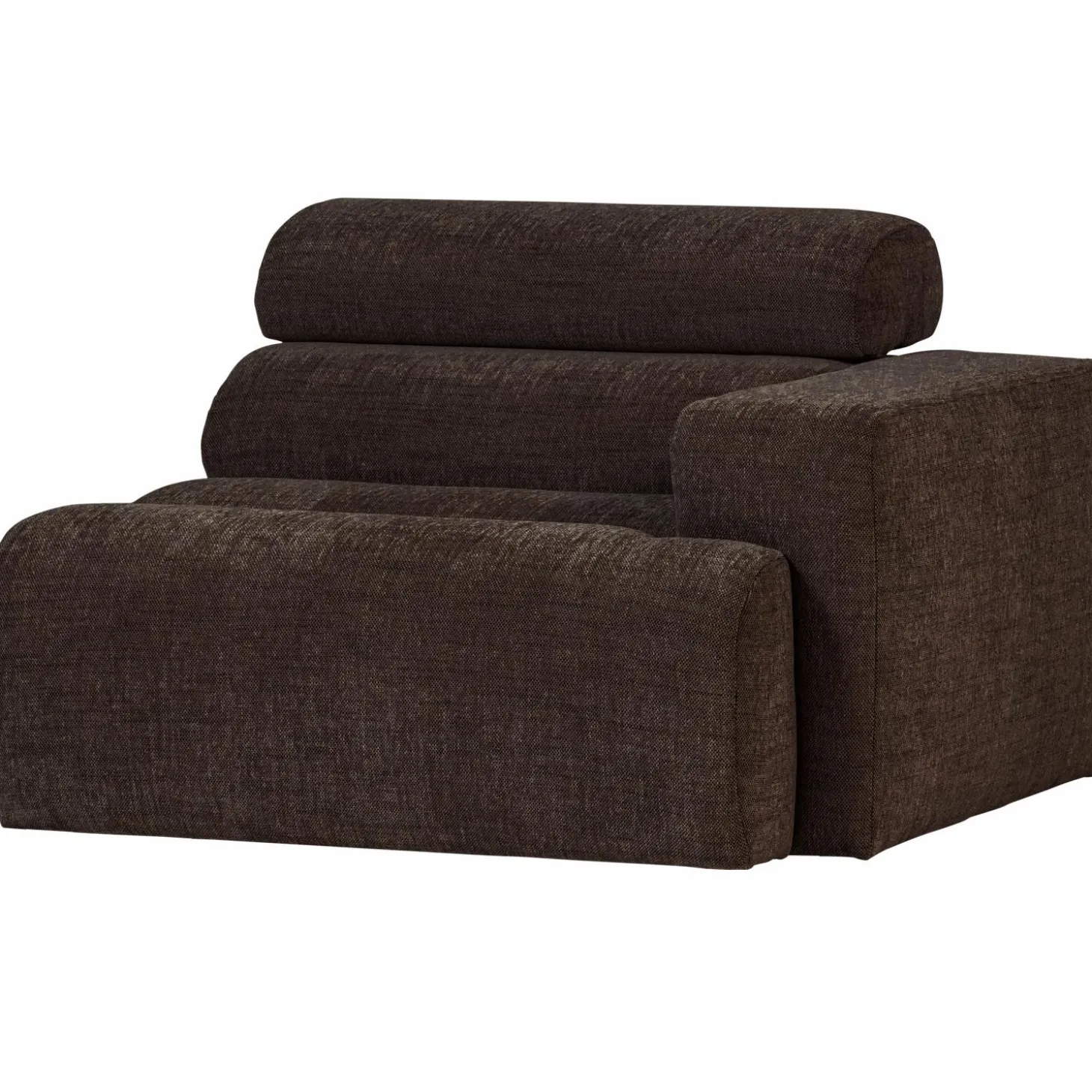 novi-1-zits-element-arm-rechts-NFuUARZg-0.webp Fashion WOOOD Novi 1-zits Element Arm Rechts Donkerbruin Melange