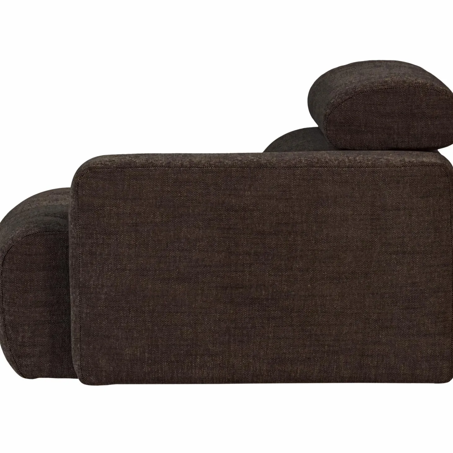 novi-1-zits-element-arm-rechts-NFuUARZg-4.webp Fashion WOOOD Novi 1-zits Element Arm Rechts Donkerbruin Melange