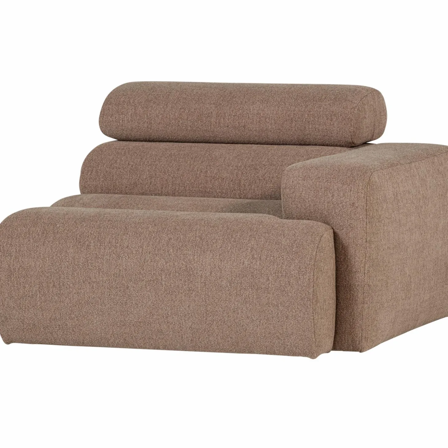 novi-1-zits-element-arm-rechts-OfVOUMwX-0.webp Fashion WOOOD Novi 1-zits Element Arm Rechts Bouclé Taupe