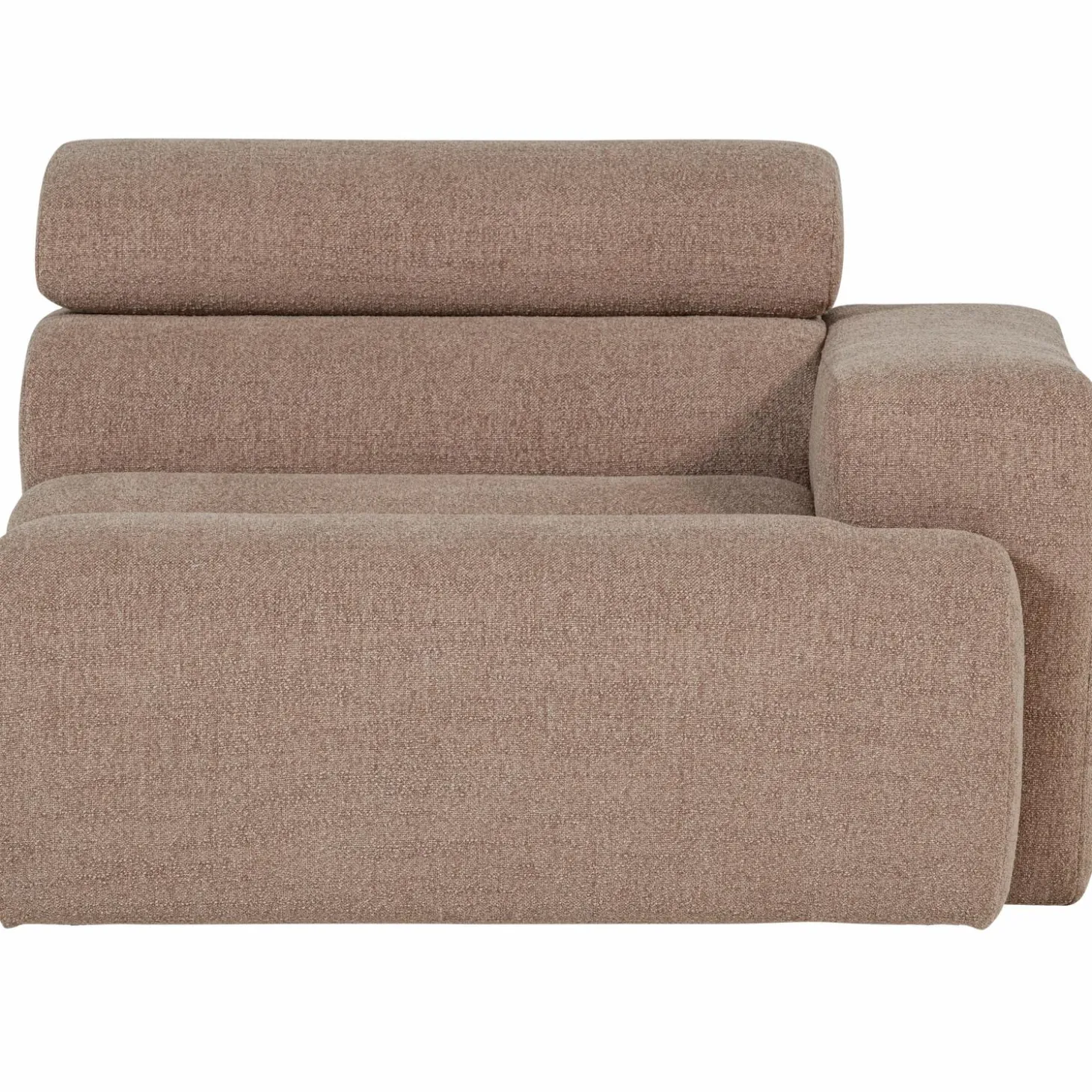 novi-1-zits-element-arm-rechts-OfVOUMwX-1.webp Fashion WOOOD Novi 1-zits Element Arm Rechts Bouclé Taupe