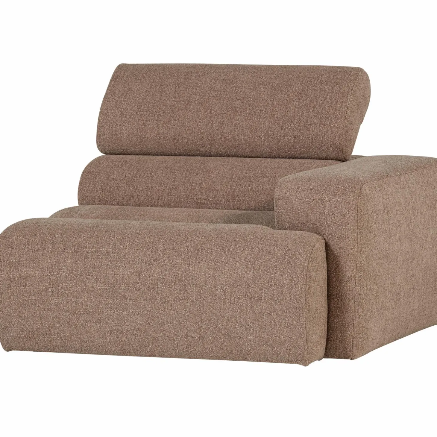 novi-1-zits-element-arm-rechts-OfVOUMwX-4.webp Fashion WOOOD Novi 1-zits Element Arm Rechts Bouclé Taupe