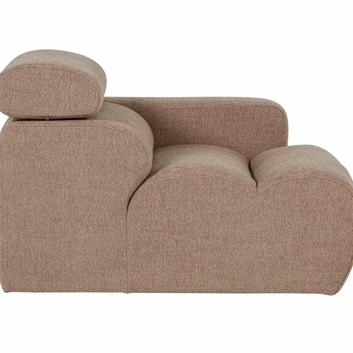 novi-1-zits-element-arm-rechts-OfVOUMwX-7.webp Fashion WOOOD Novi 1-zits Element Arm Rechts Bouclé Taupe