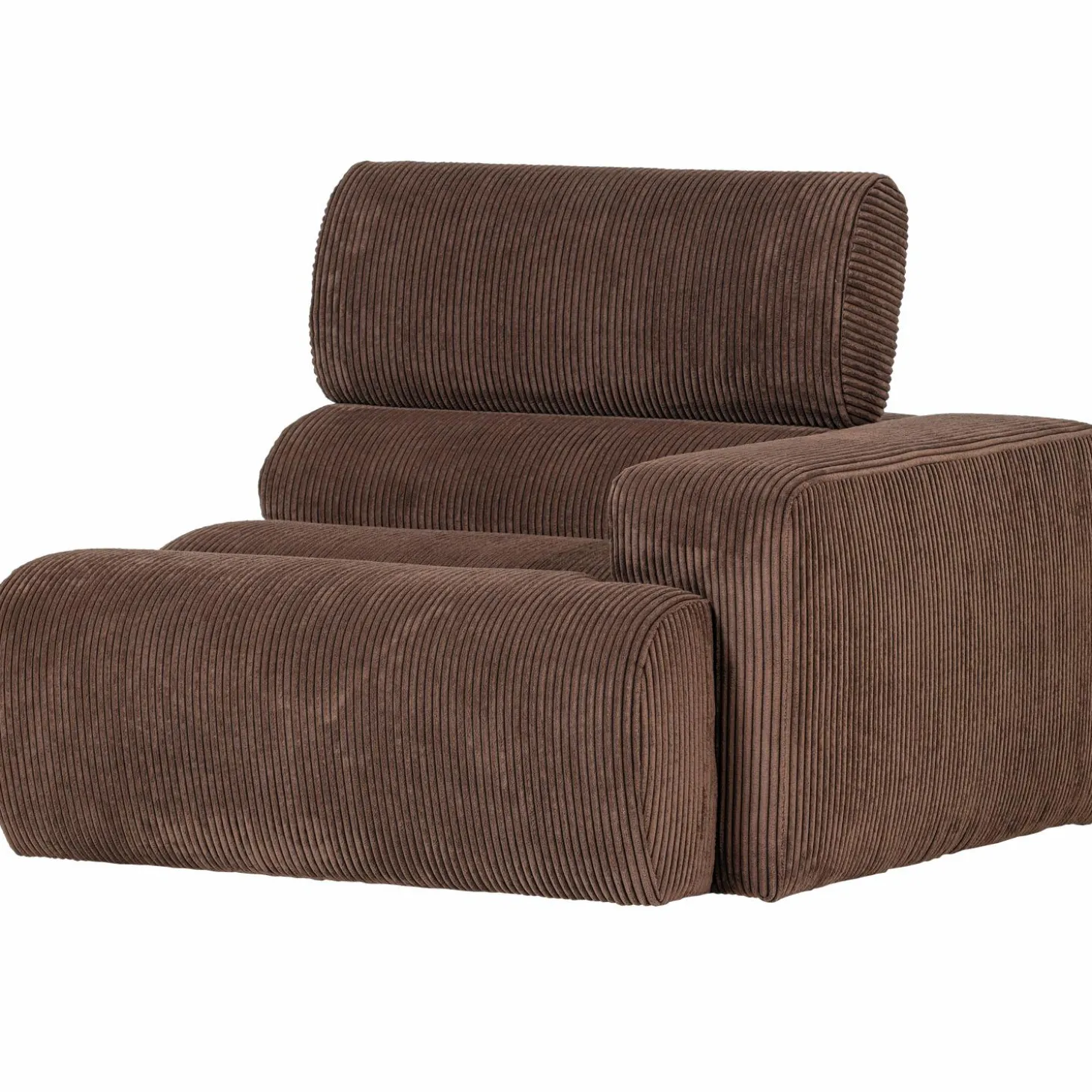 novi-1-zits-element-arm-rechts-ggncZzsn-2.webp Discount WOOOD Novi 1-zits Element Arm Rechts Ribstof Mokkabruin