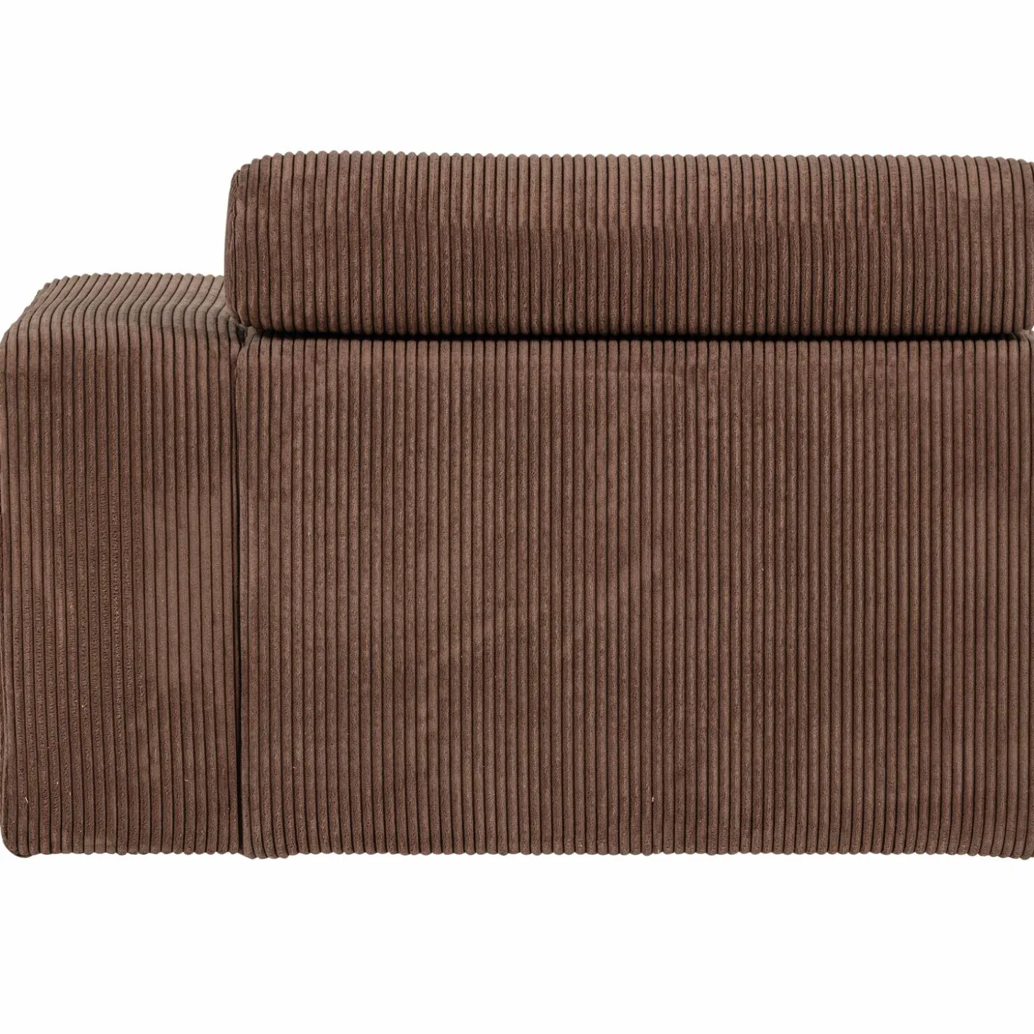 novi-1-zits-element-arm-rechts-ggncZzsn-6.webp Discount WOOOD Novi 1-zits Element Arm Rechts Ribstof Mokkabruin