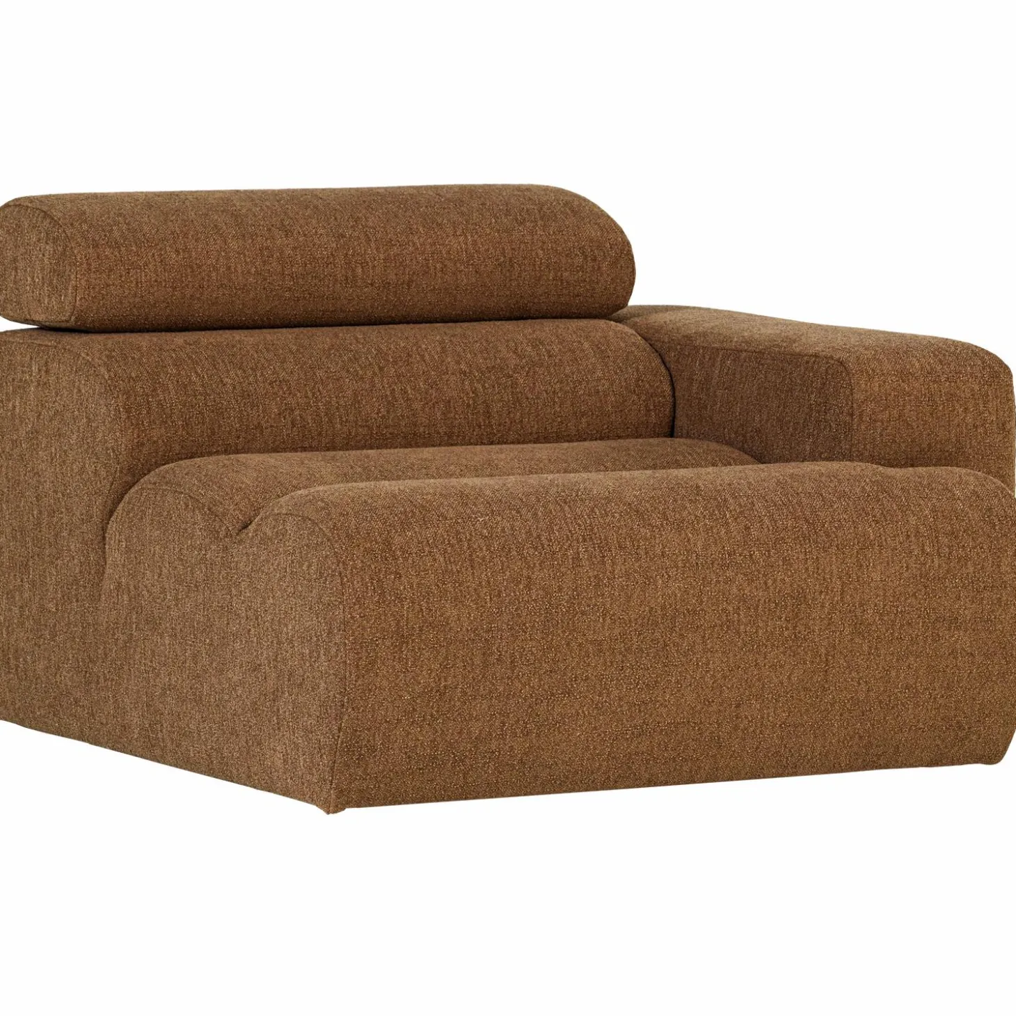 novi-1-zits-element-arm-rechts-vGoXLBLj-3.webp Hot WOOOD Novi 1-zits Element Arm Rechts Bouclé Bruin Karamel