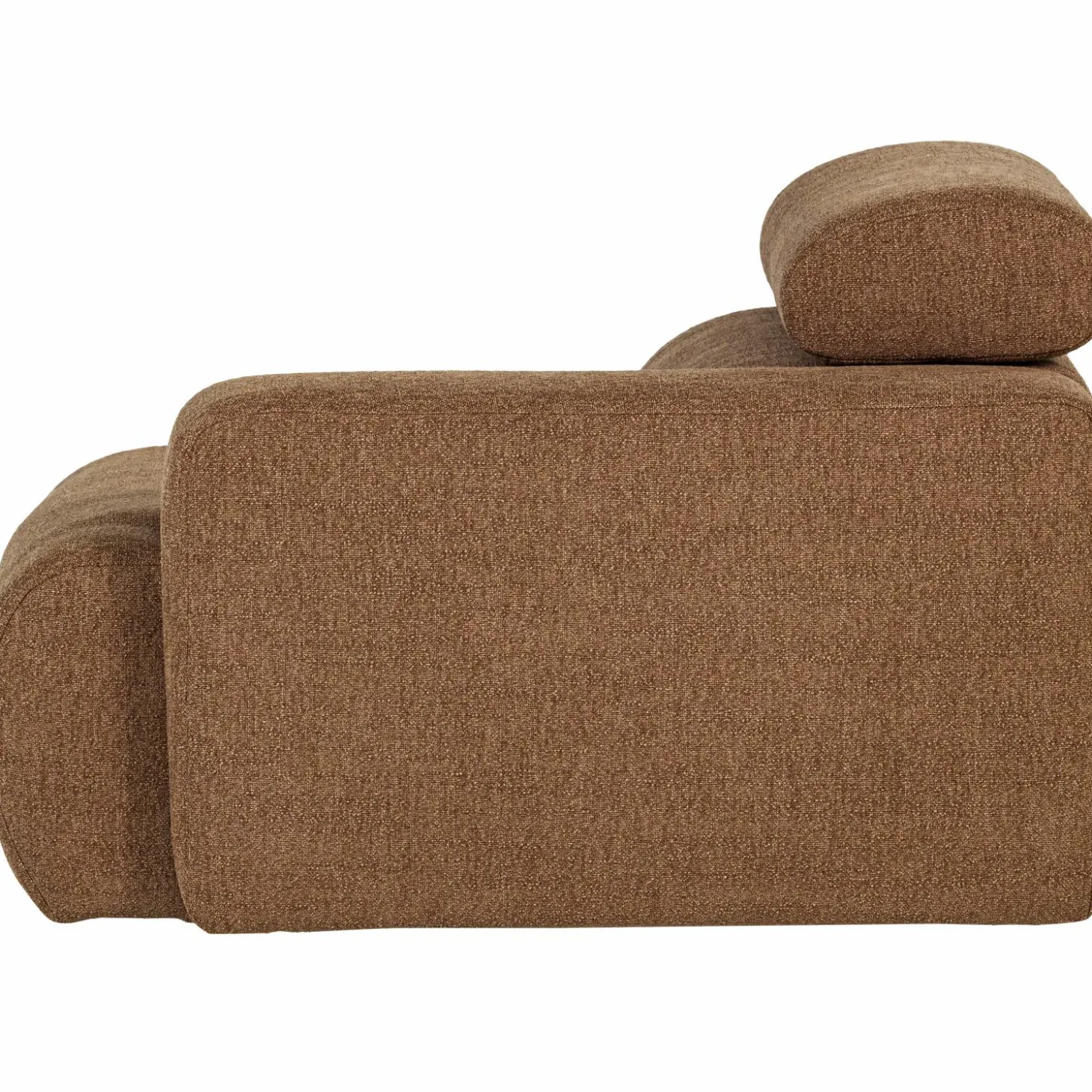 novi-1-zits-element-arm-rechts-vGoXLBLj-4.webp Hot WOOOD Novi 1-zits Element Arm Rechts Bouclé Bruin Karamel