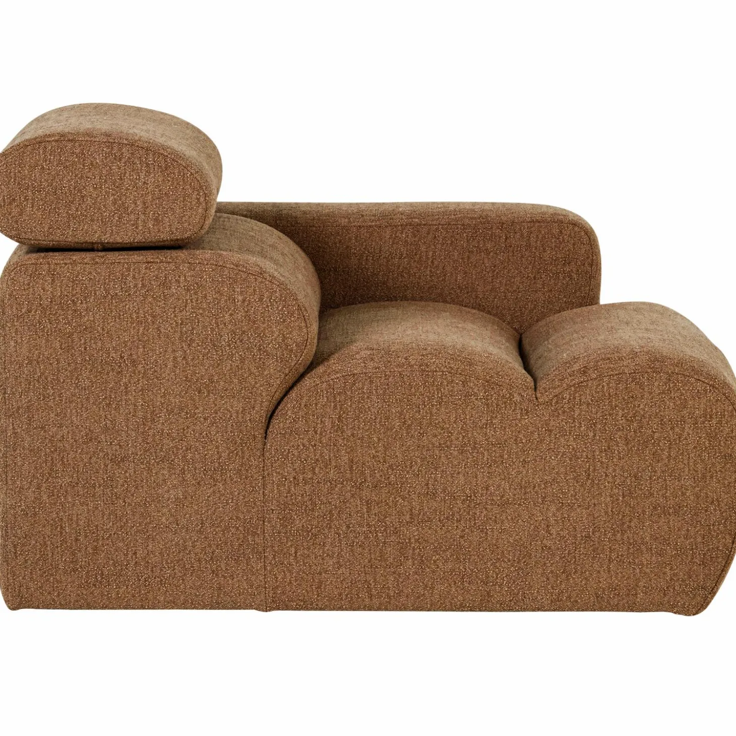 novi-1-zits-element-arm-rechts-vGoXLBLj-5.webp Hot WOOOD Novi 1-zits Element Arm Rechts Bouclé Bruin Karamel