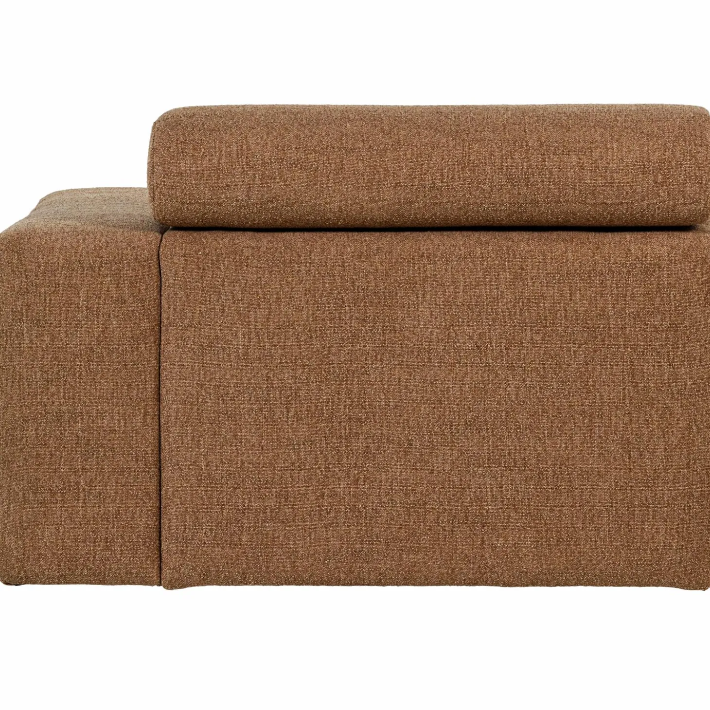 novi-1-zits-element-arm-rechts-vGoXLBLj-6.webp Hot WOOOD Novi 1-zits Element Arm Rechts Bouclé Bruin Karamel