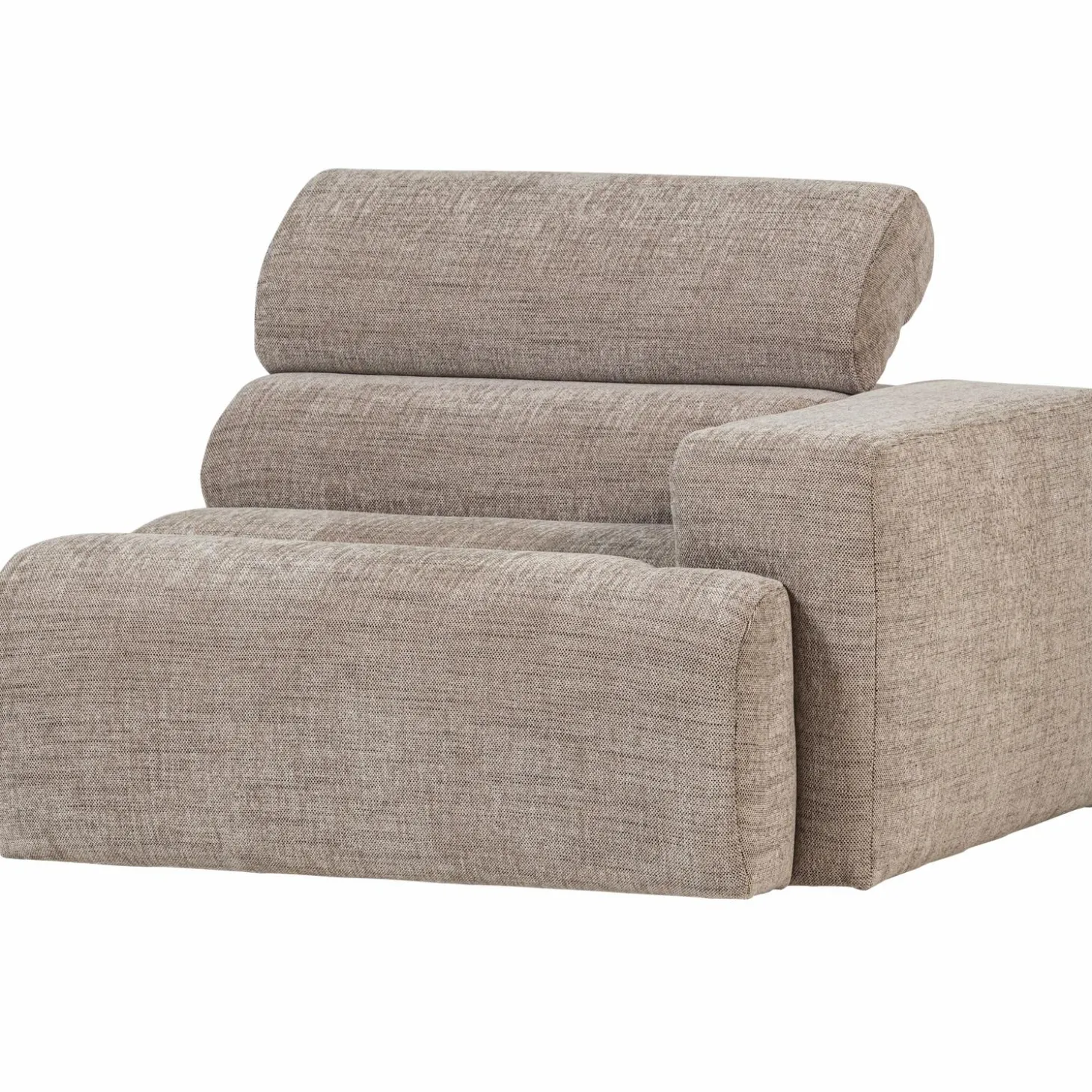 novi-1-zits-element-arm-rechts-ybNarSET-4.webp Fashion WOOOD Novi 1-zits Element Arm Rechts Naturel Melange