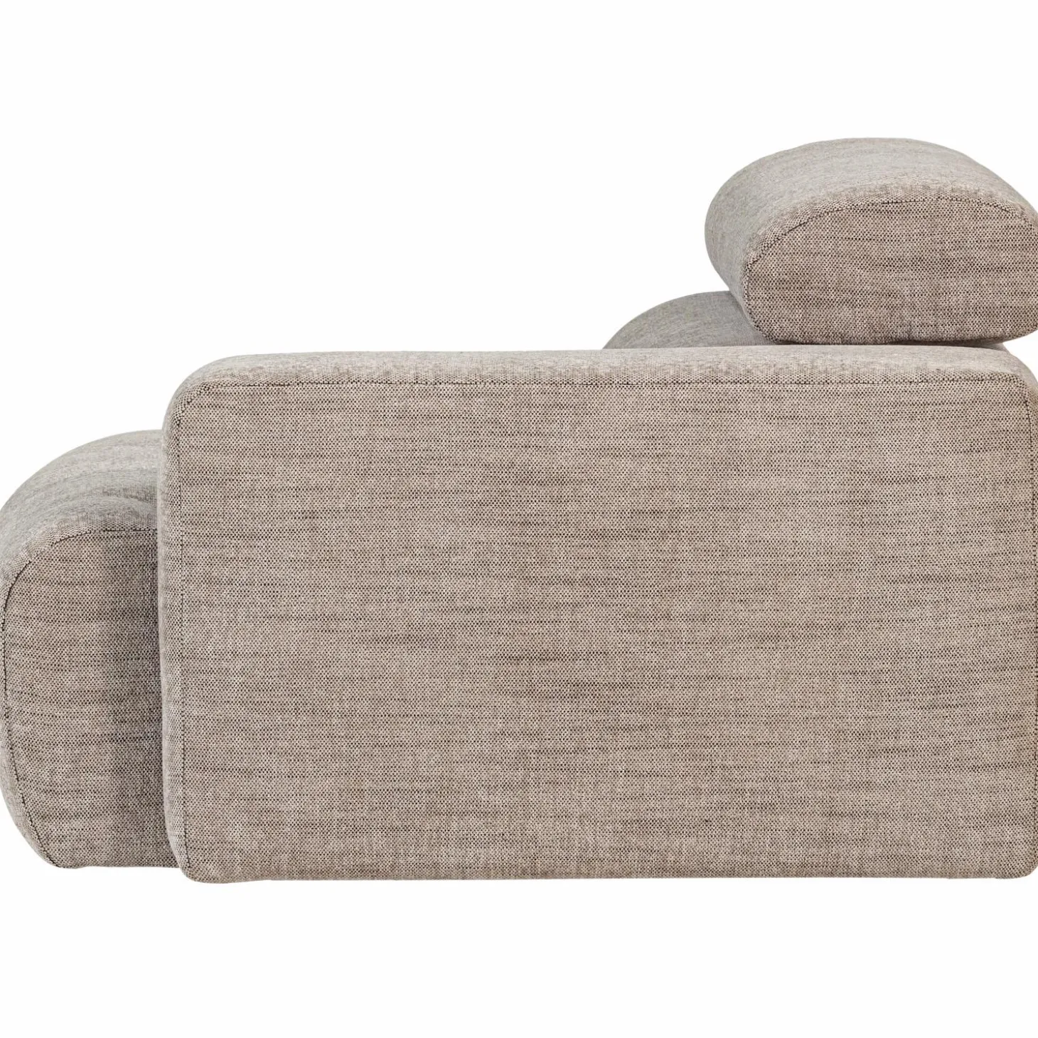 novi-1-zits-element-arm-rechts-ybNarSET-6.webp Fashion WOOOD Novi 1-zits Element Arm Rechts Naturel Melange