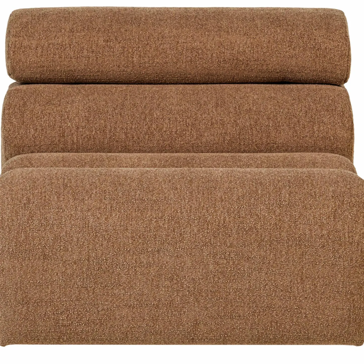 novi-1-zits-element-boucl-kara-OQkAalmA-1.webp New WOOOD Novi 1-zits Element Bouclé Bruin Karamel